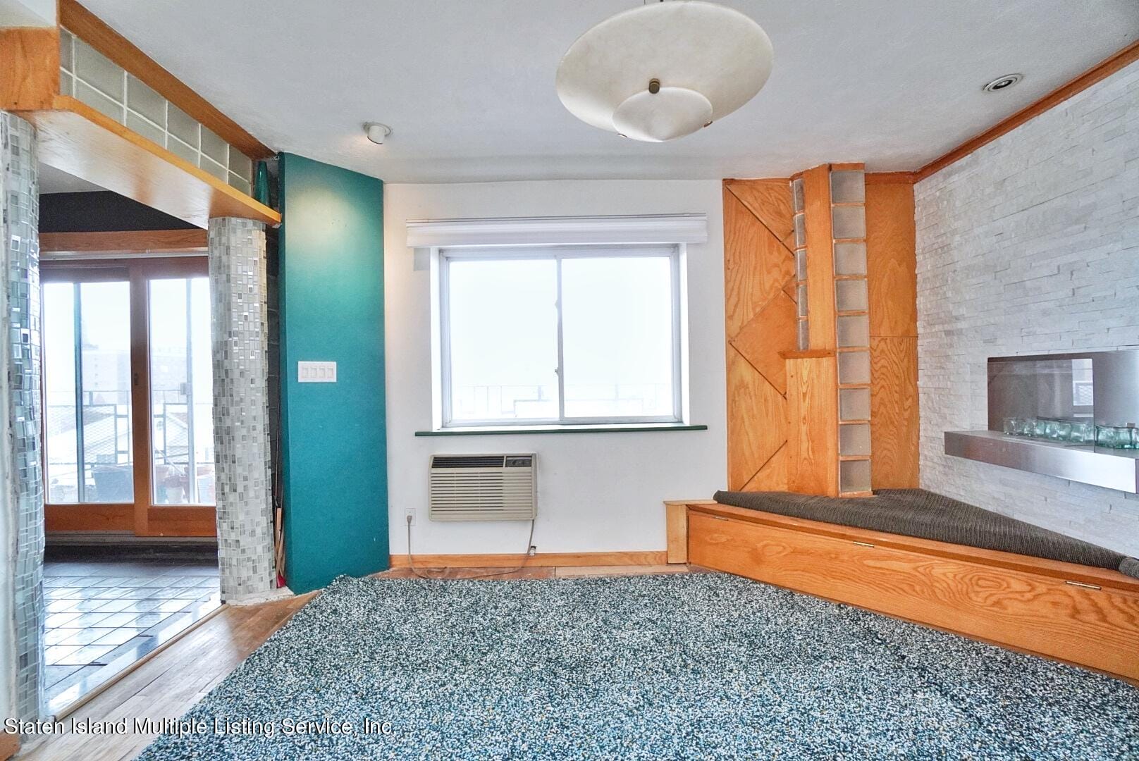 20 Cliff Street #4f/5f, Staten Island, NY, 10305 image 12