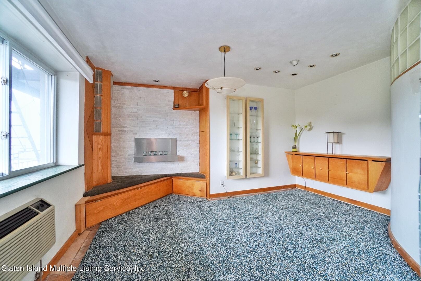 20 Cliff Street #4f/5f, Staten Island, NY, 10305 image 14