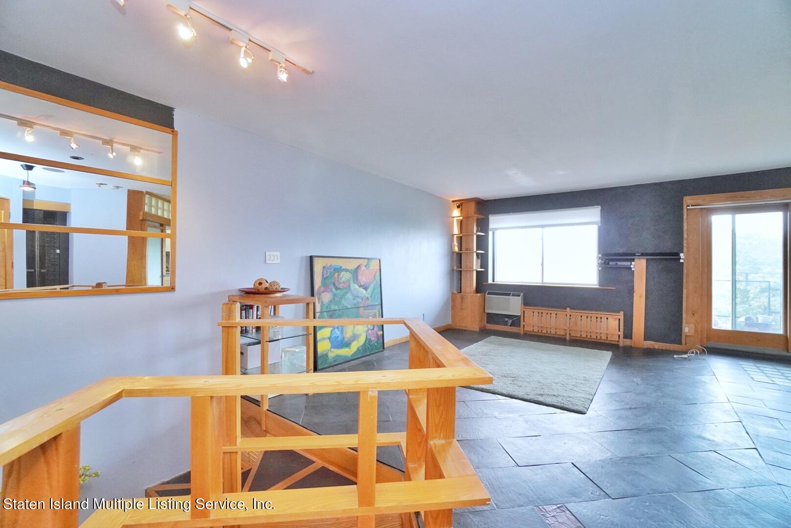 20 Cliff Street #4f/5f, Staten Island, NY, 10305 image 13