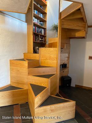 20 Cliff Street #4f/5f, Staten Island, NY, 10305 image 15