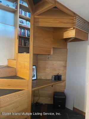 20 Cliff Street #4f/5f, Staten Island, NY, 10305 image 16