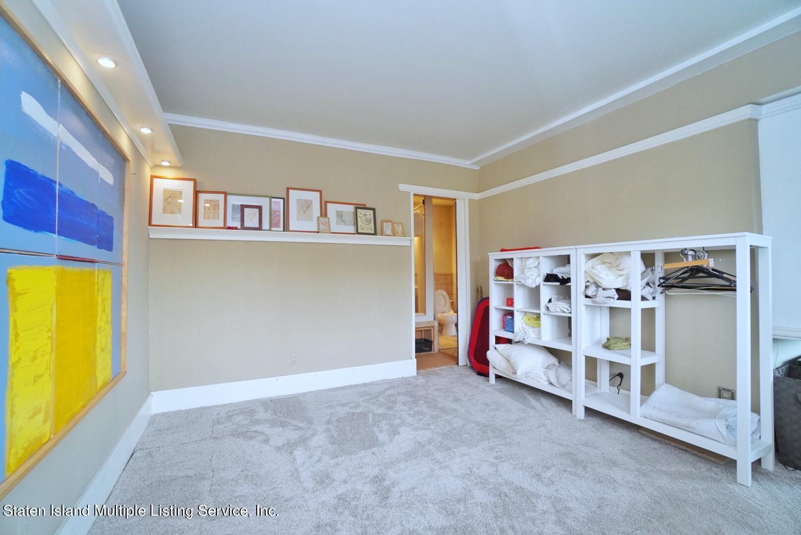 20 Cliff Street #4f/5f, Staten Island, NY, 10305 image 17