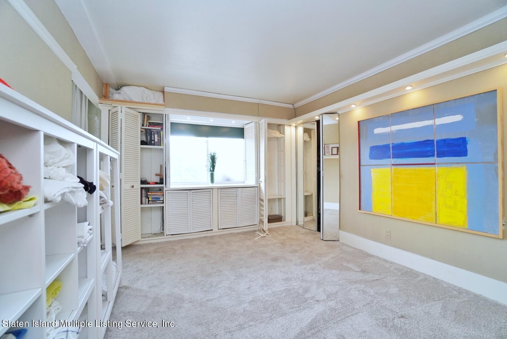 20 Cliff Street #4f/5f, Staten Island, NY, 10305 image 18