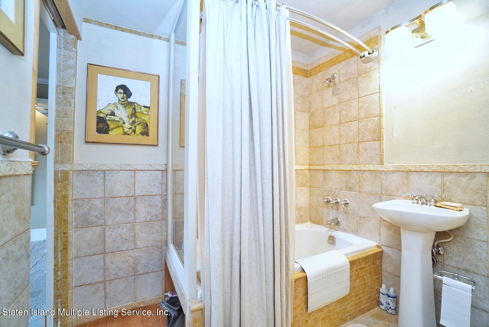 20 Cliff Street #4f/5f, Staten Island, NY, 10305 image 19