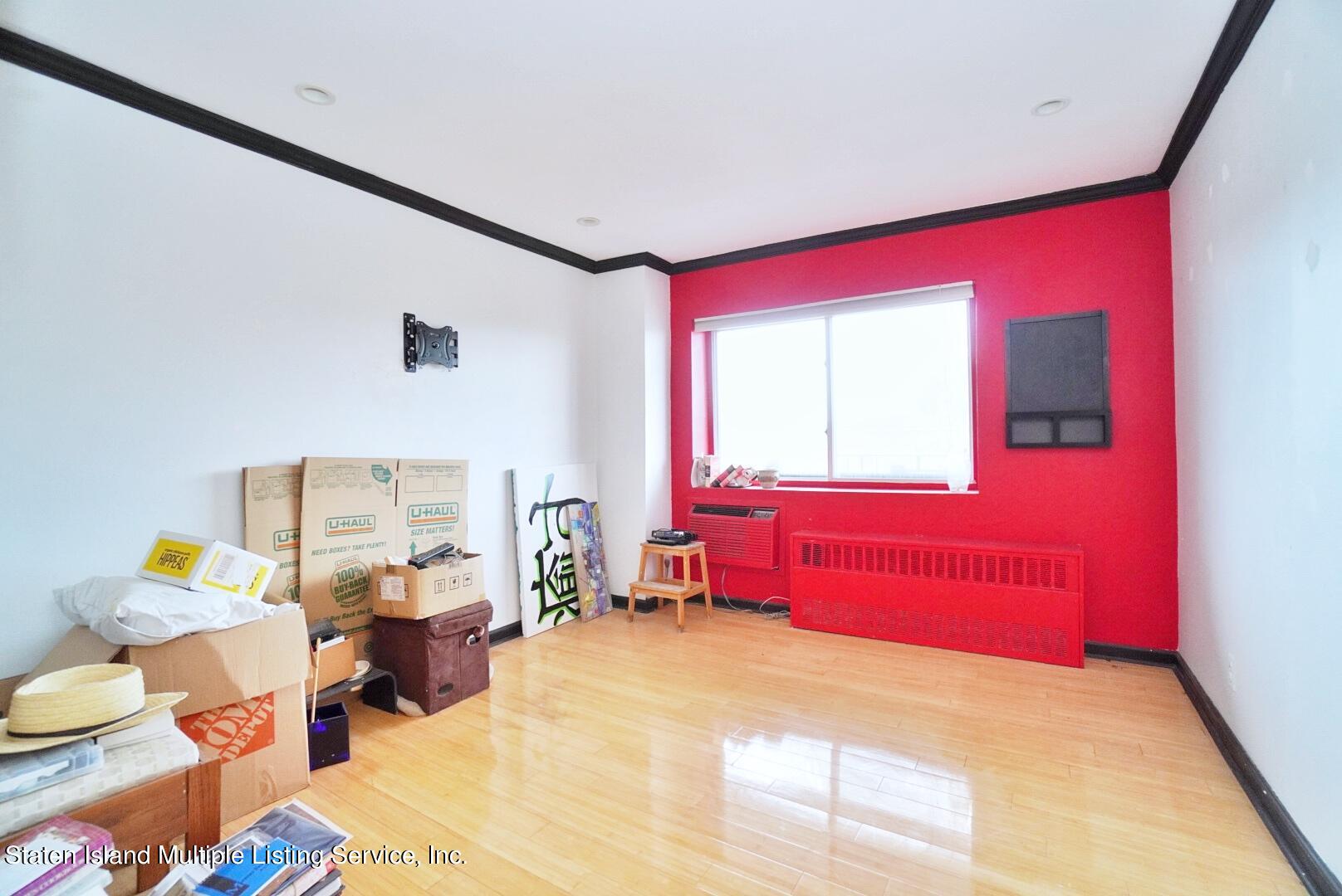 20 Cliff Street #4f/5f, Staten Island, NY, 10305 image 20