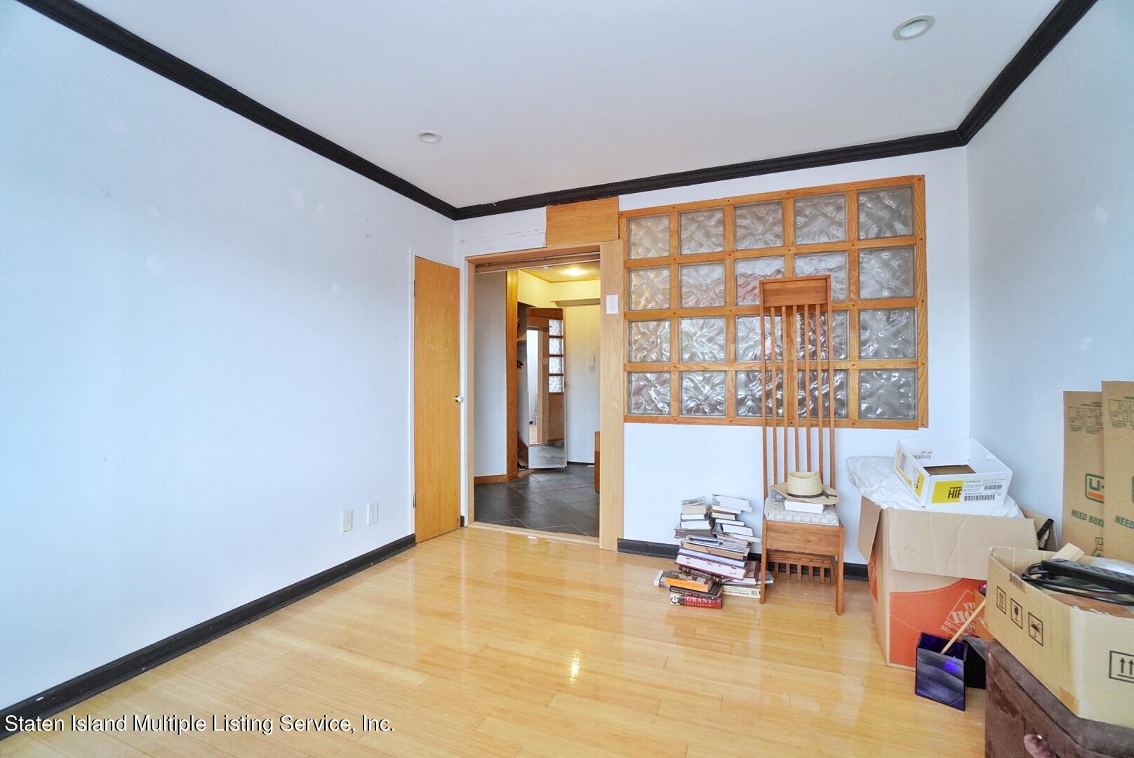 20 Cliff Street #4f/5f, Staten Island, NY, 10305 image 21