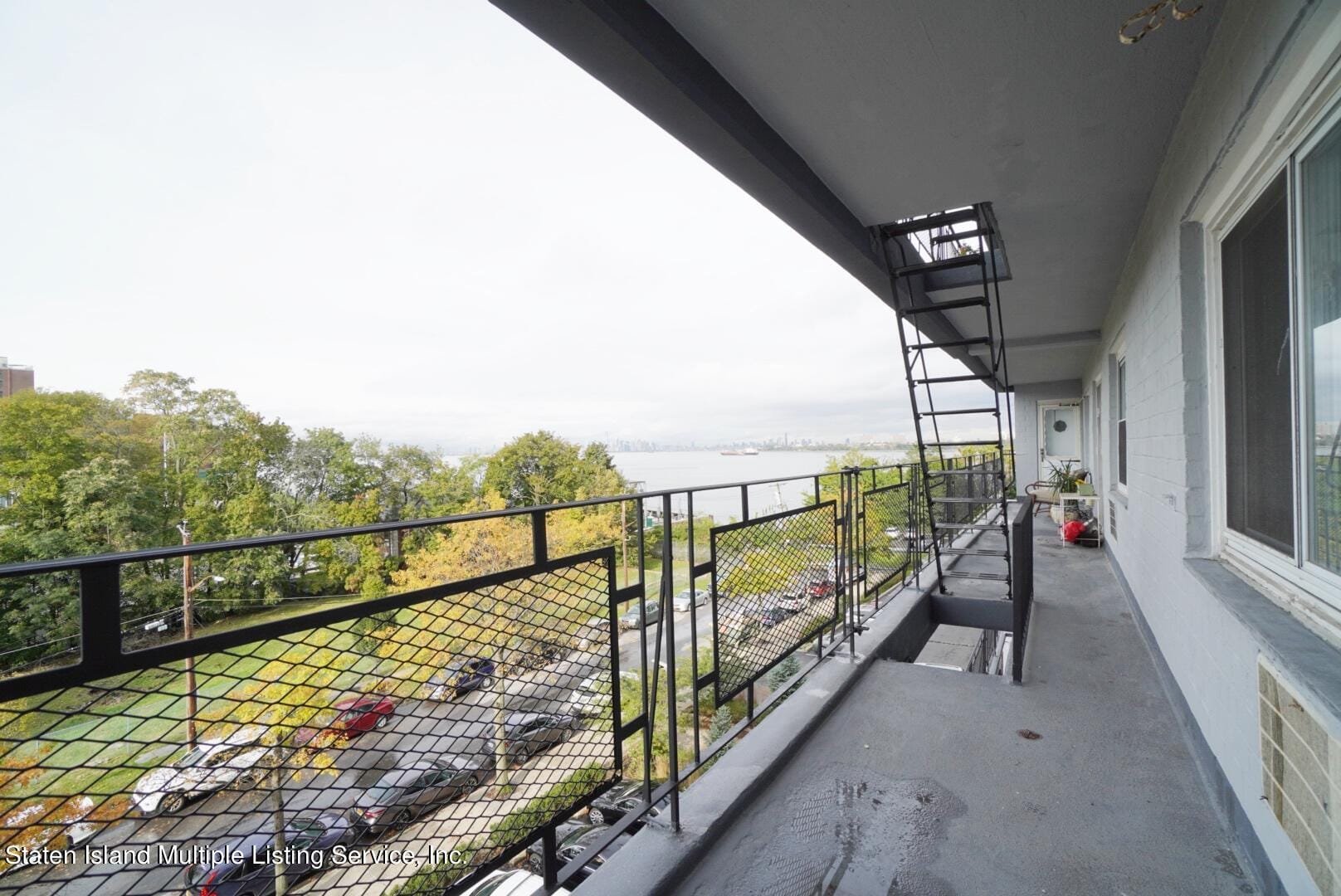 20 Cliff Street #4f/5f, Staten Island, NY, 10305 image 22