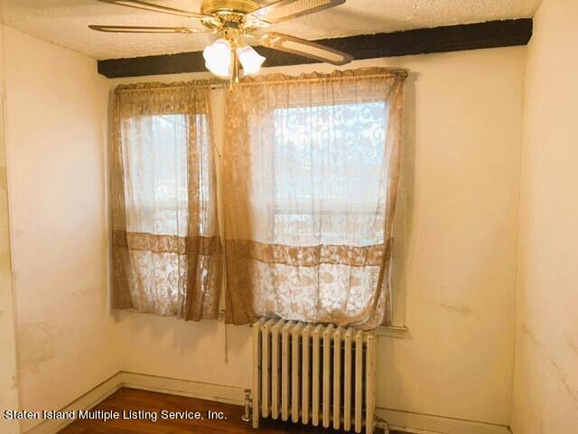 94 Laurel Avenue, Staten Island, NY, 10304 image 7