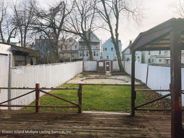 94 Laurel Avenue, Staten Island, NY, 10304 image 9