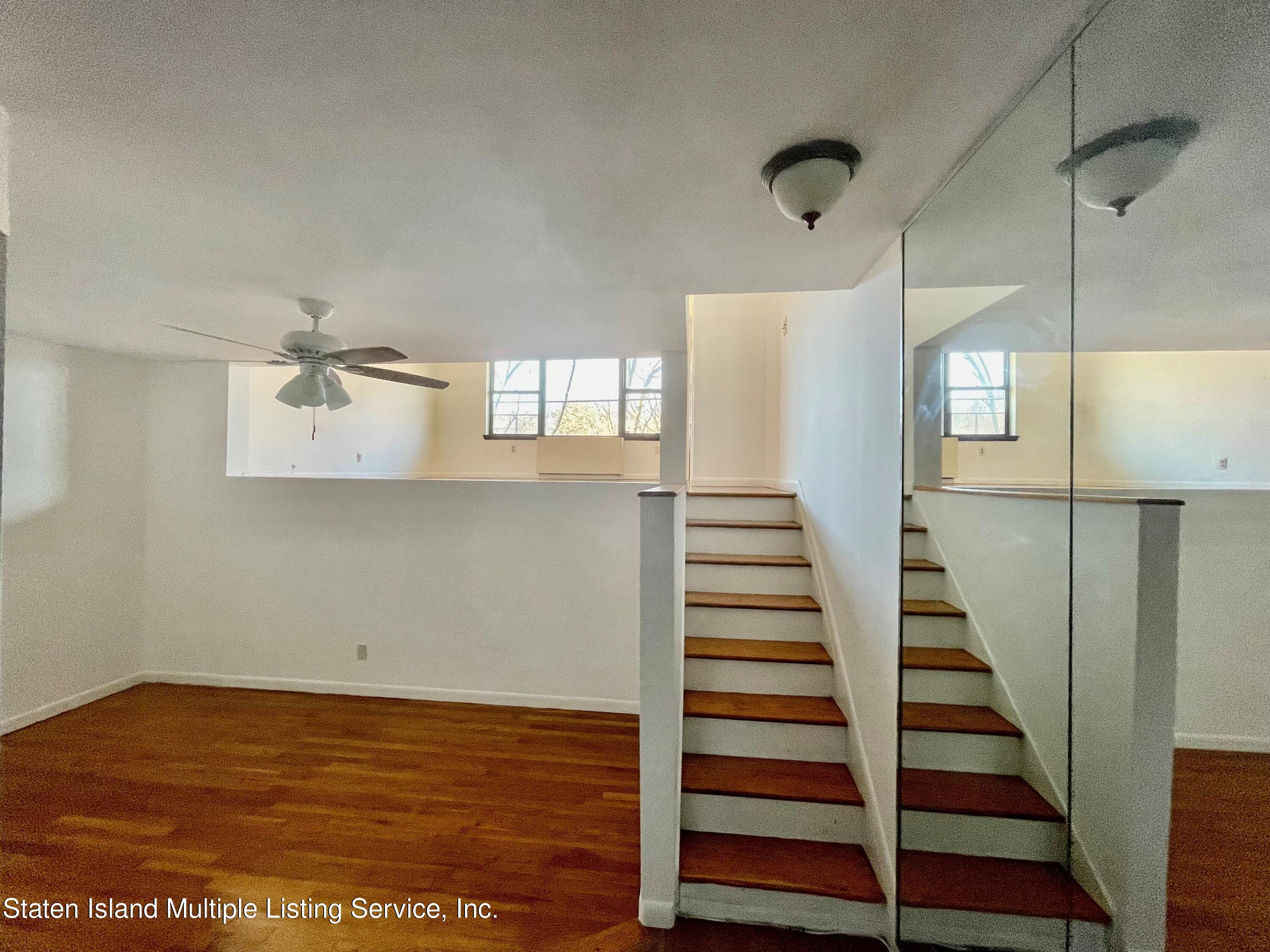 175 Zoe Street 2r, Staten Island, NY, 10305 image 6