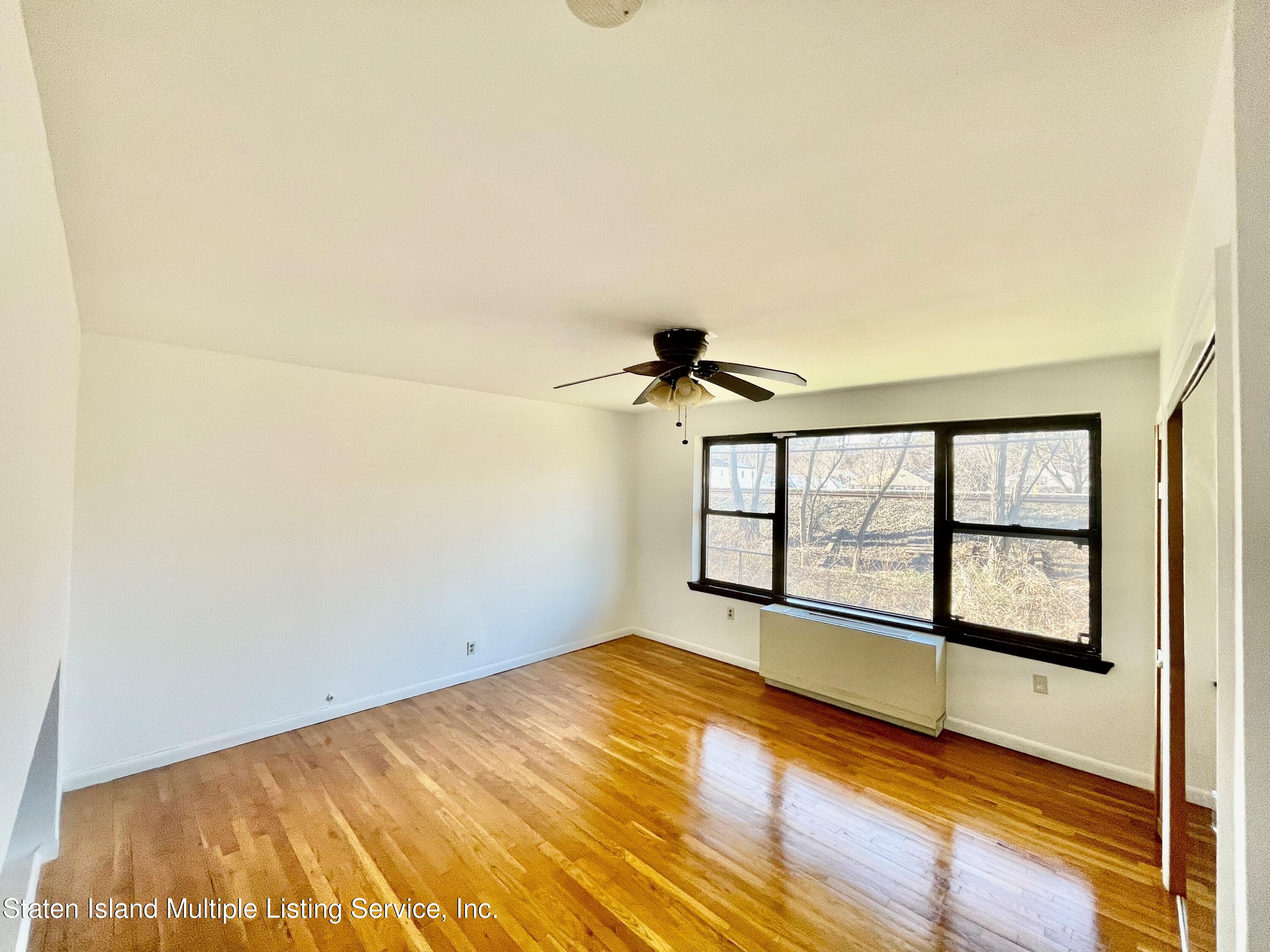 175 Zoe Street 2r, Staten Island, NY, 10305 image 7