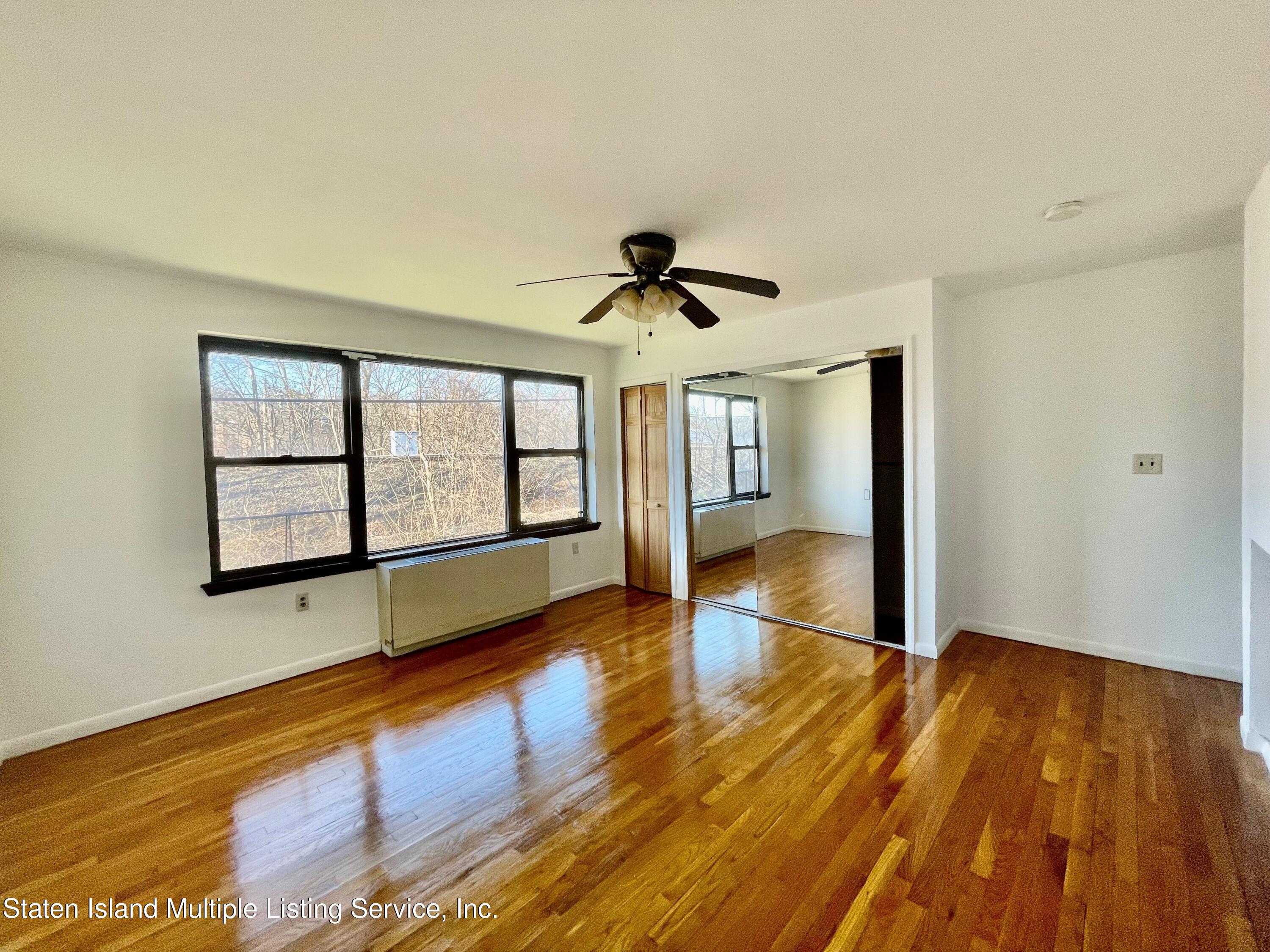 175 Zoe Street 2r, Staten Island, NY, 10305 image 8