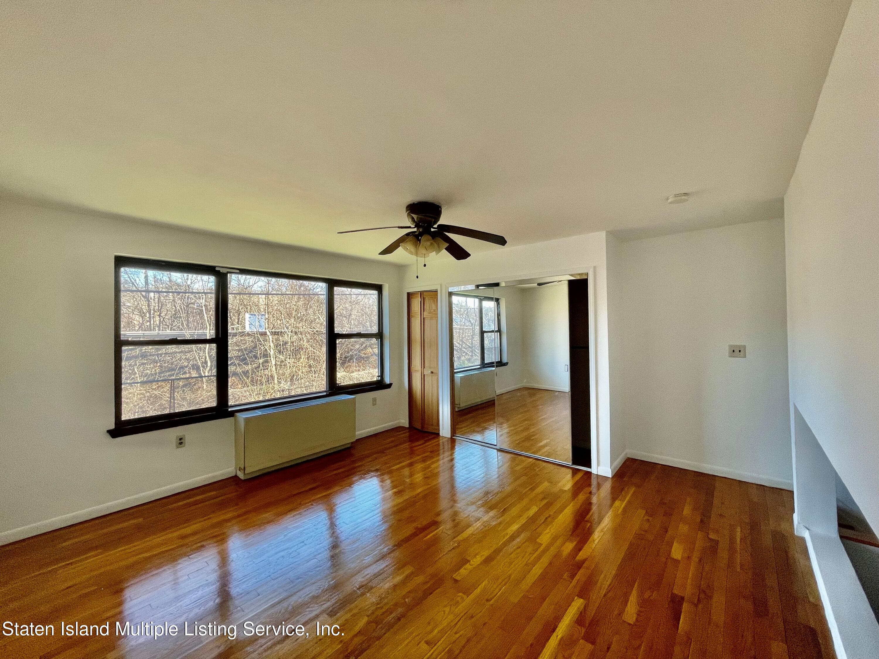 175 Zoe Street 2r, Staten Island, NY, 10305 image 9