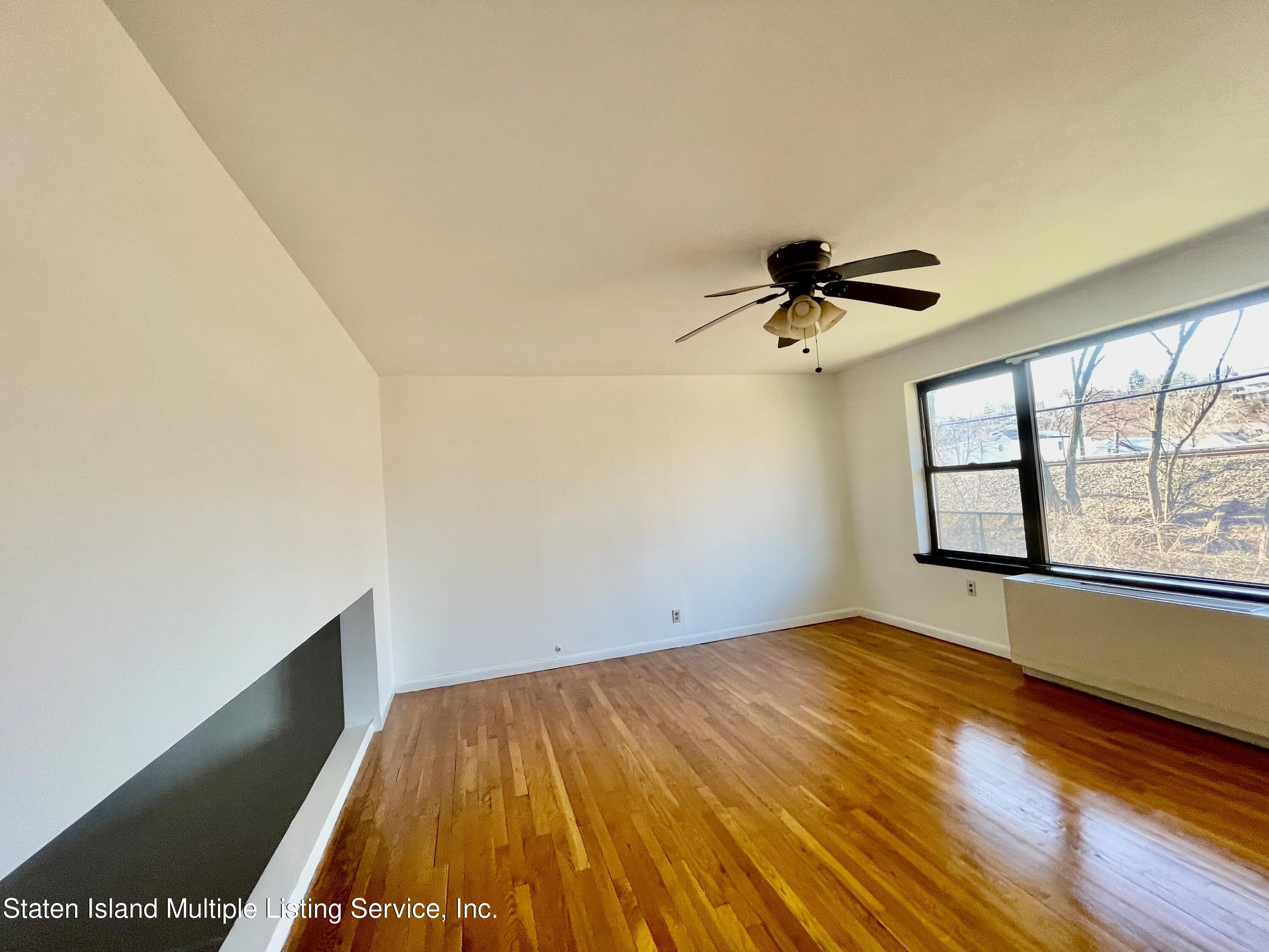 175 Zoe Street 2r, Staten Island, NY, 10305 image 10