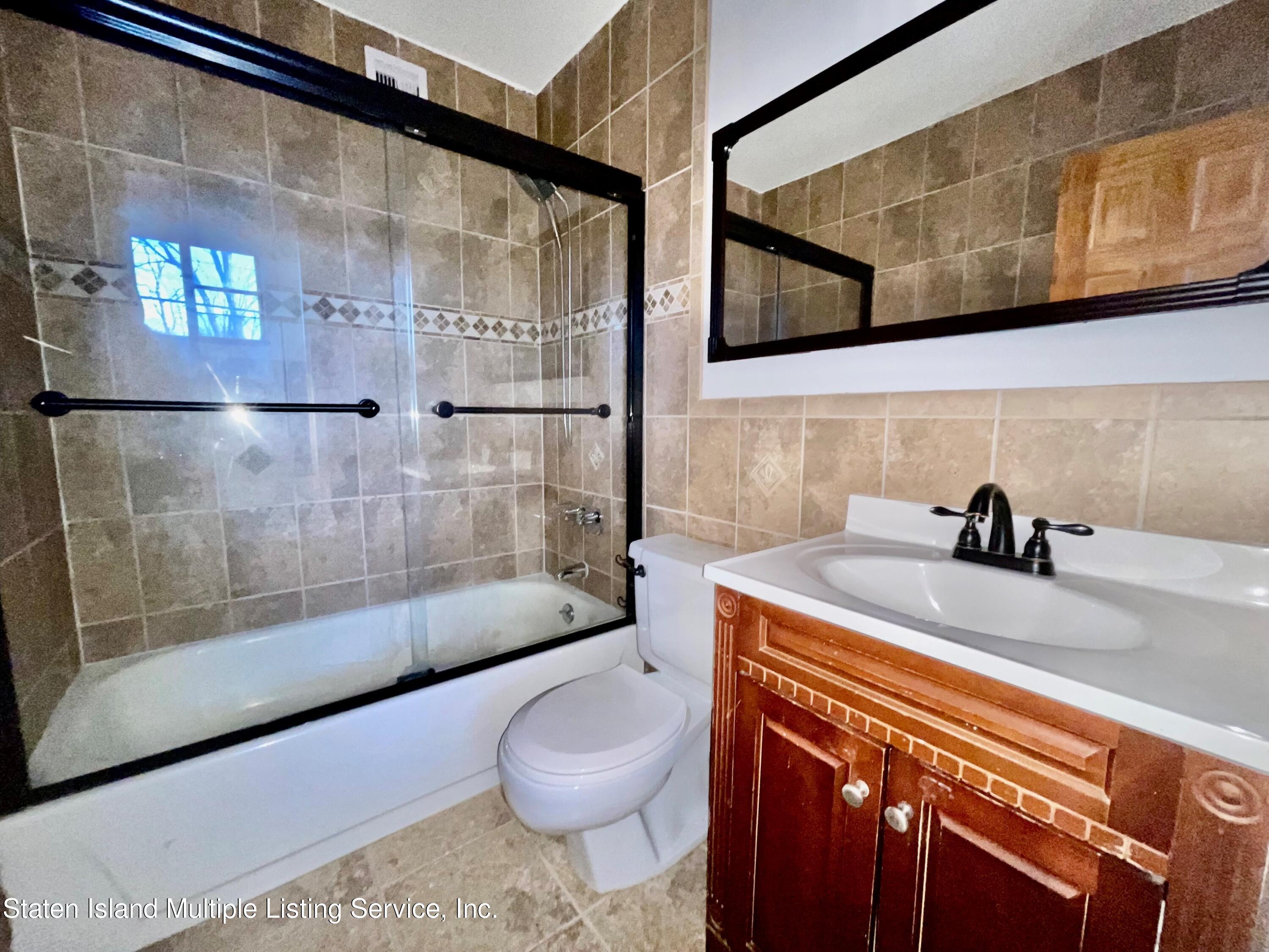 175 Zoe Street 2r, Staten Island, NY, 10305 image 11