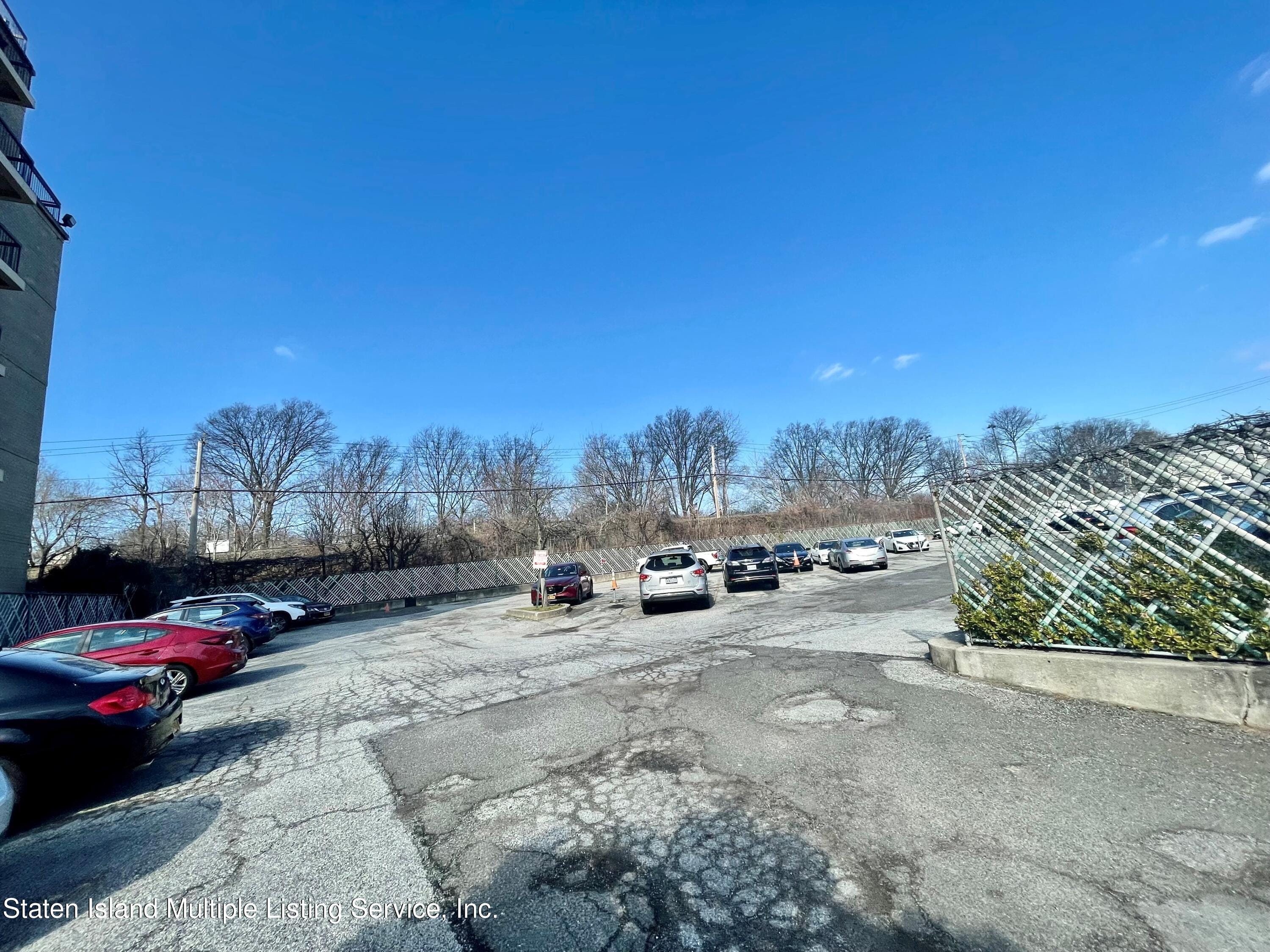 175 Zoe Street 2r, Staten Island, NY, 10305 image 12