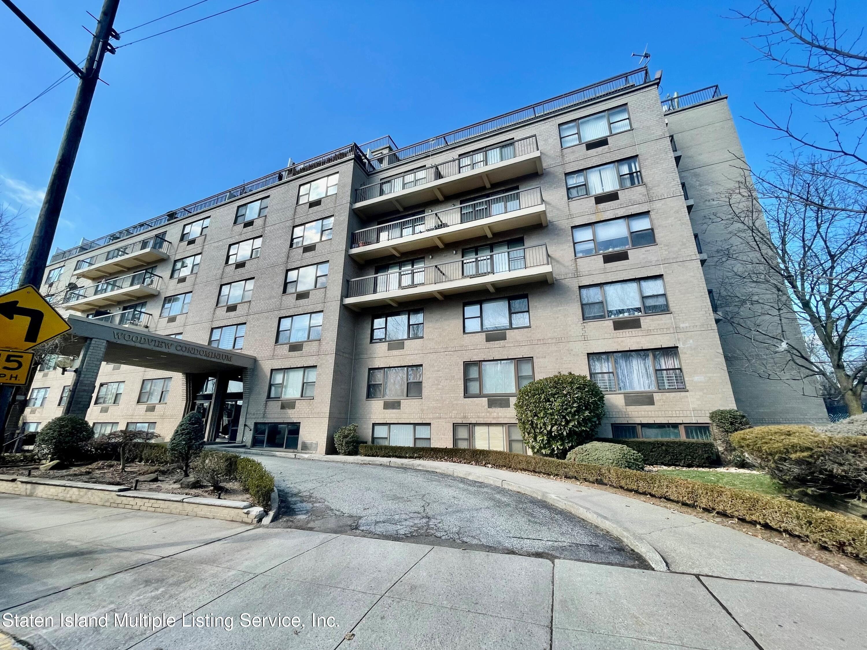 175 Zoe Street 2r, Staten Island, NY, 10305 image 13