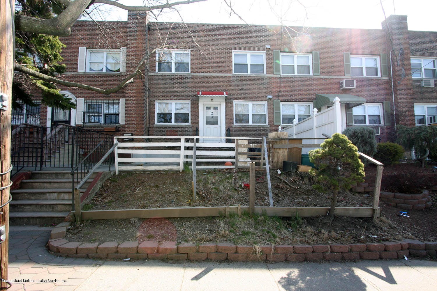 21 Winthrop Place Image 1