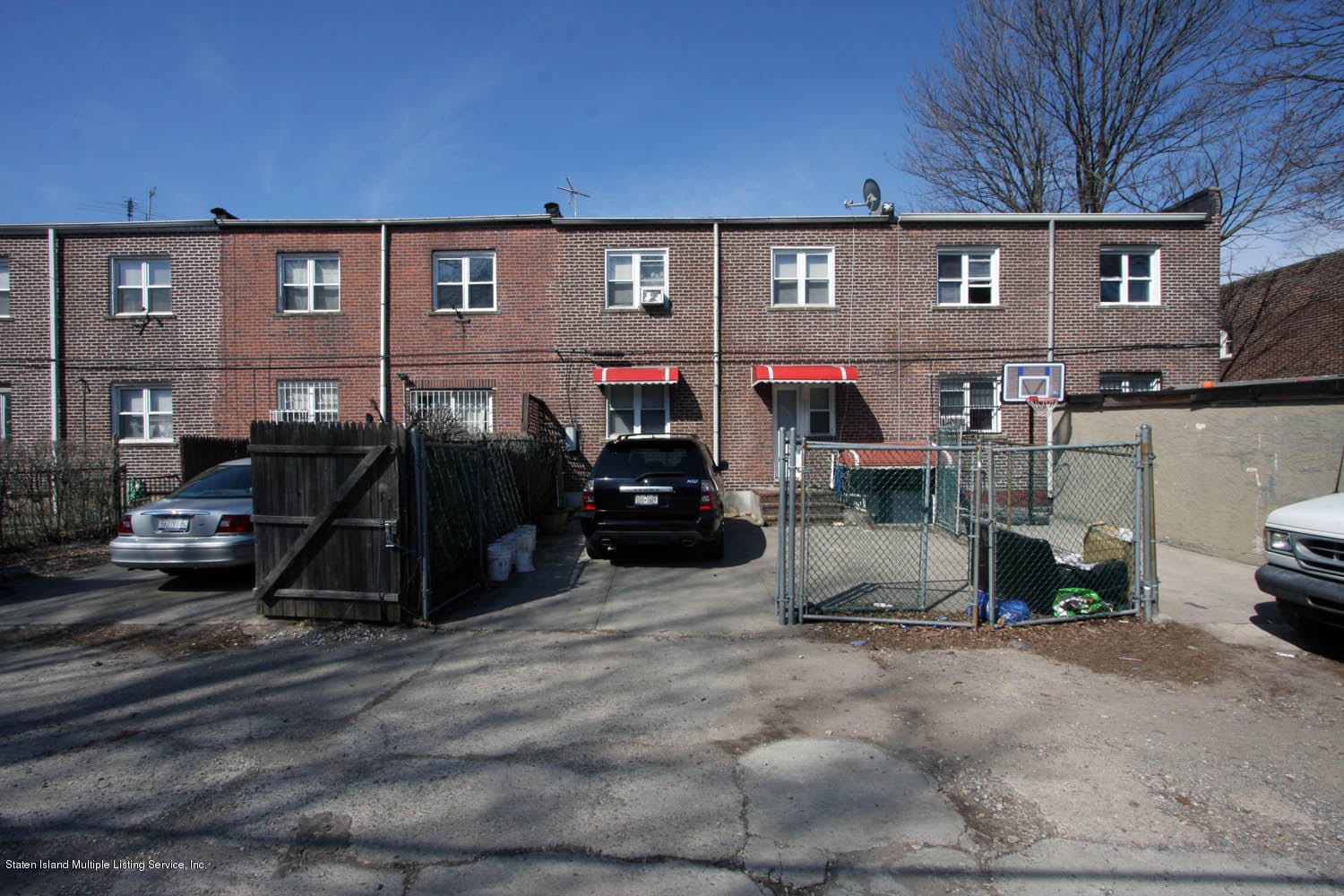 21 Winthrop Place, Staten Island, NY, 10314 image 9