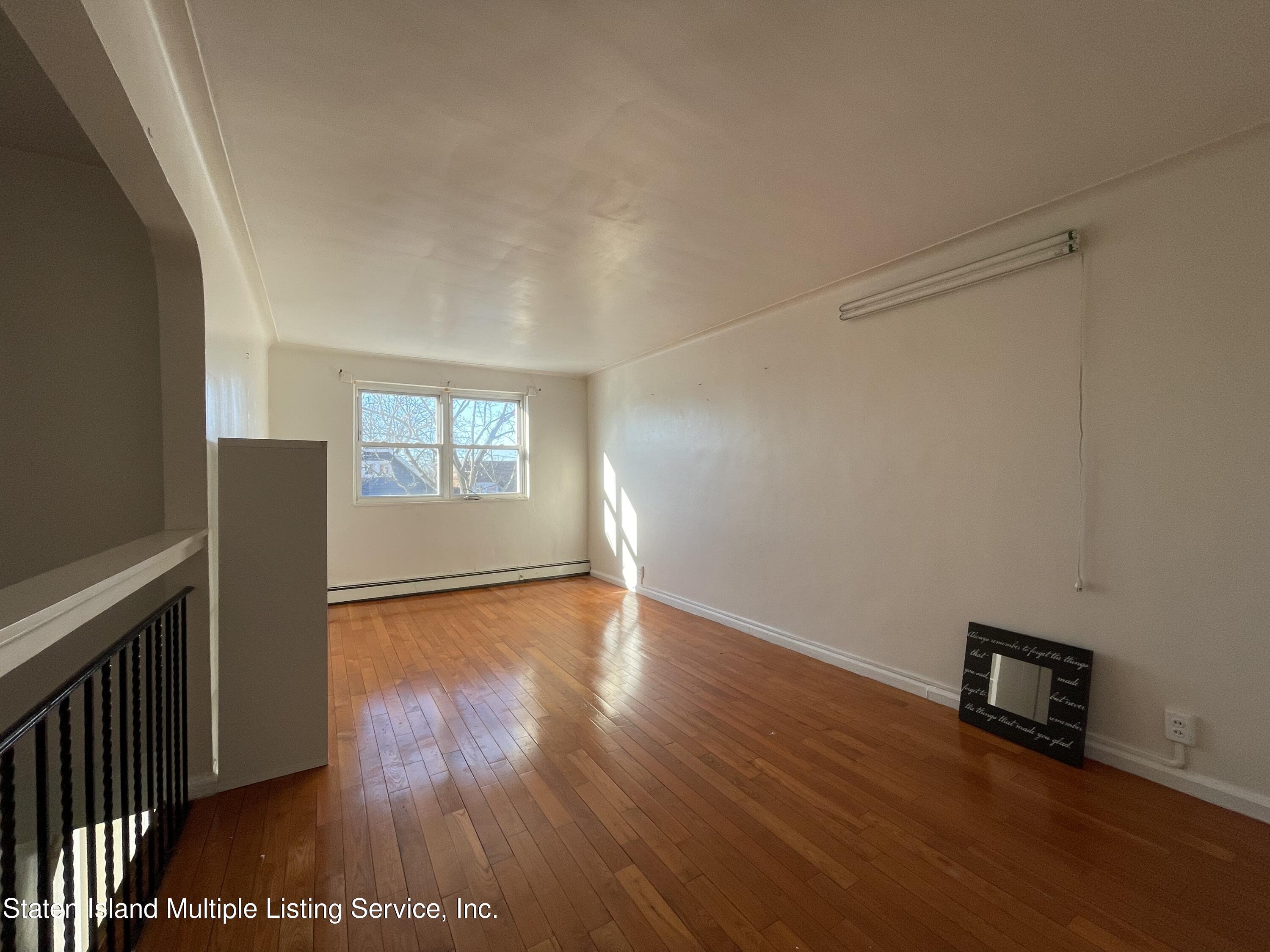 21 Winthrop Place Image 3