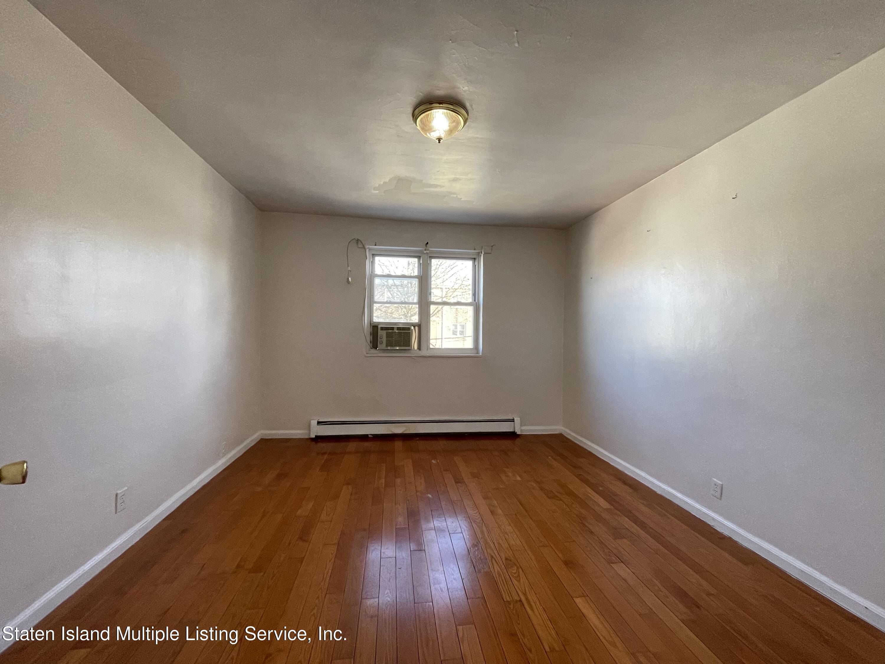 21 Winthrop Place, Staten Island, NY, 10314 image 6