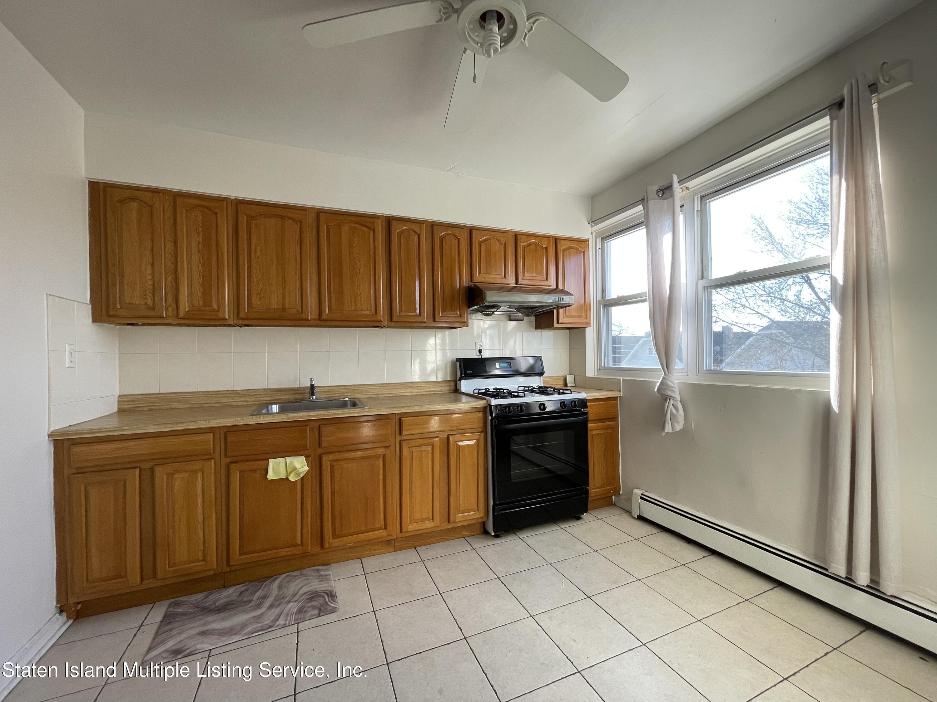 21 Winthrop Place Image 5