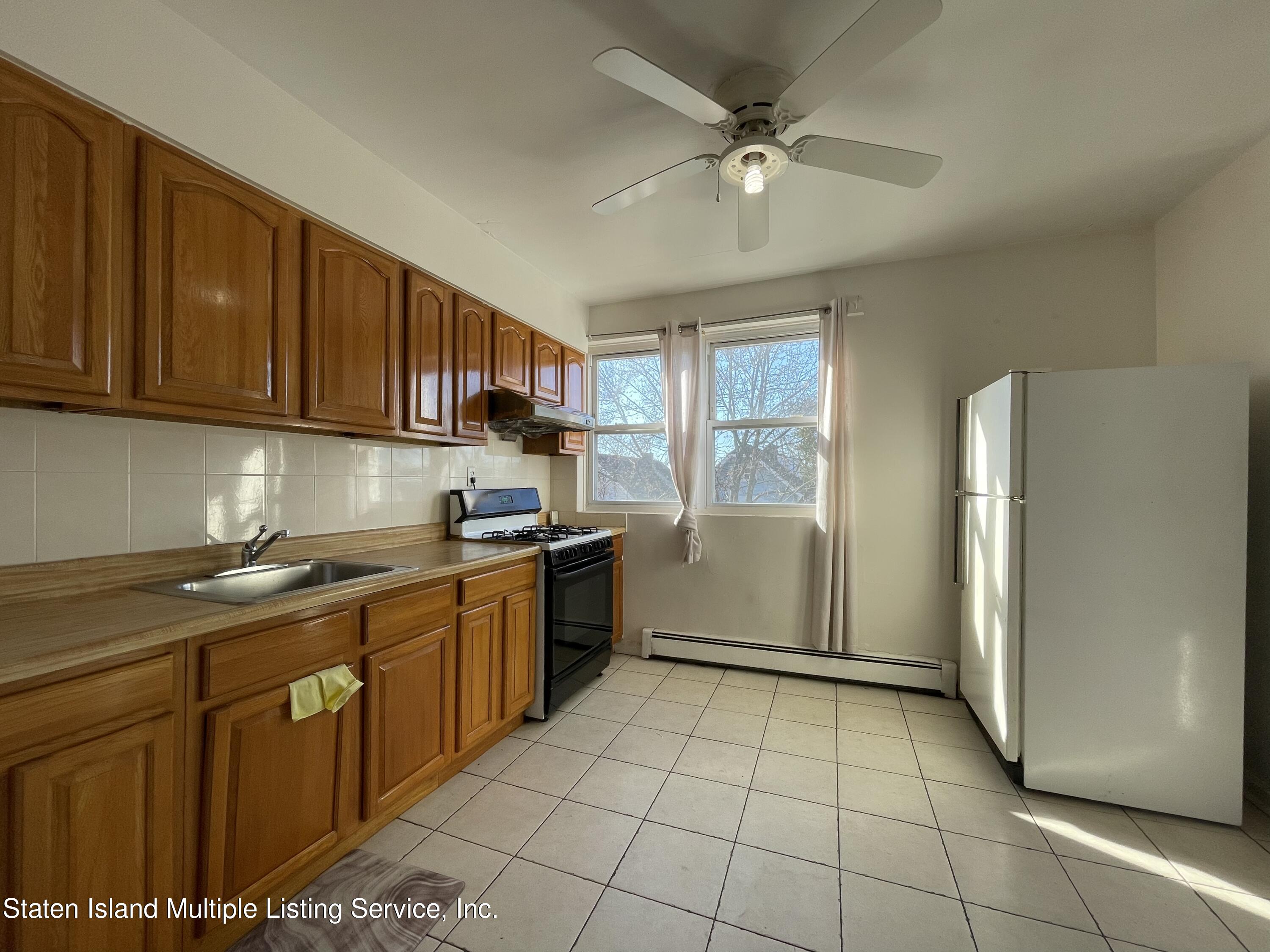 21 Winthrop Place, Staten Island, NY, 10314 image 7