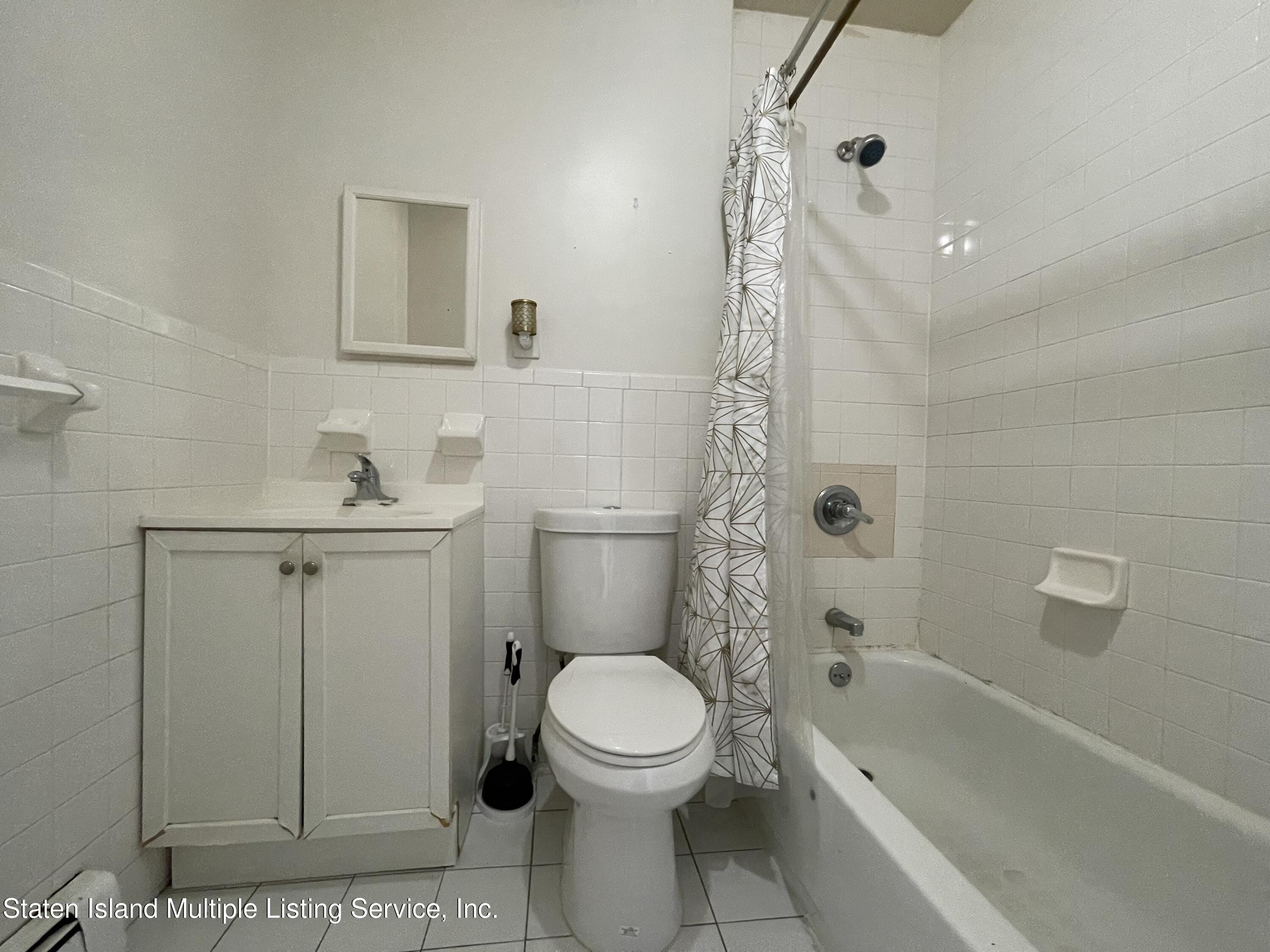 21 Winthrop Place, Staten Island, NY, 10314 image 8