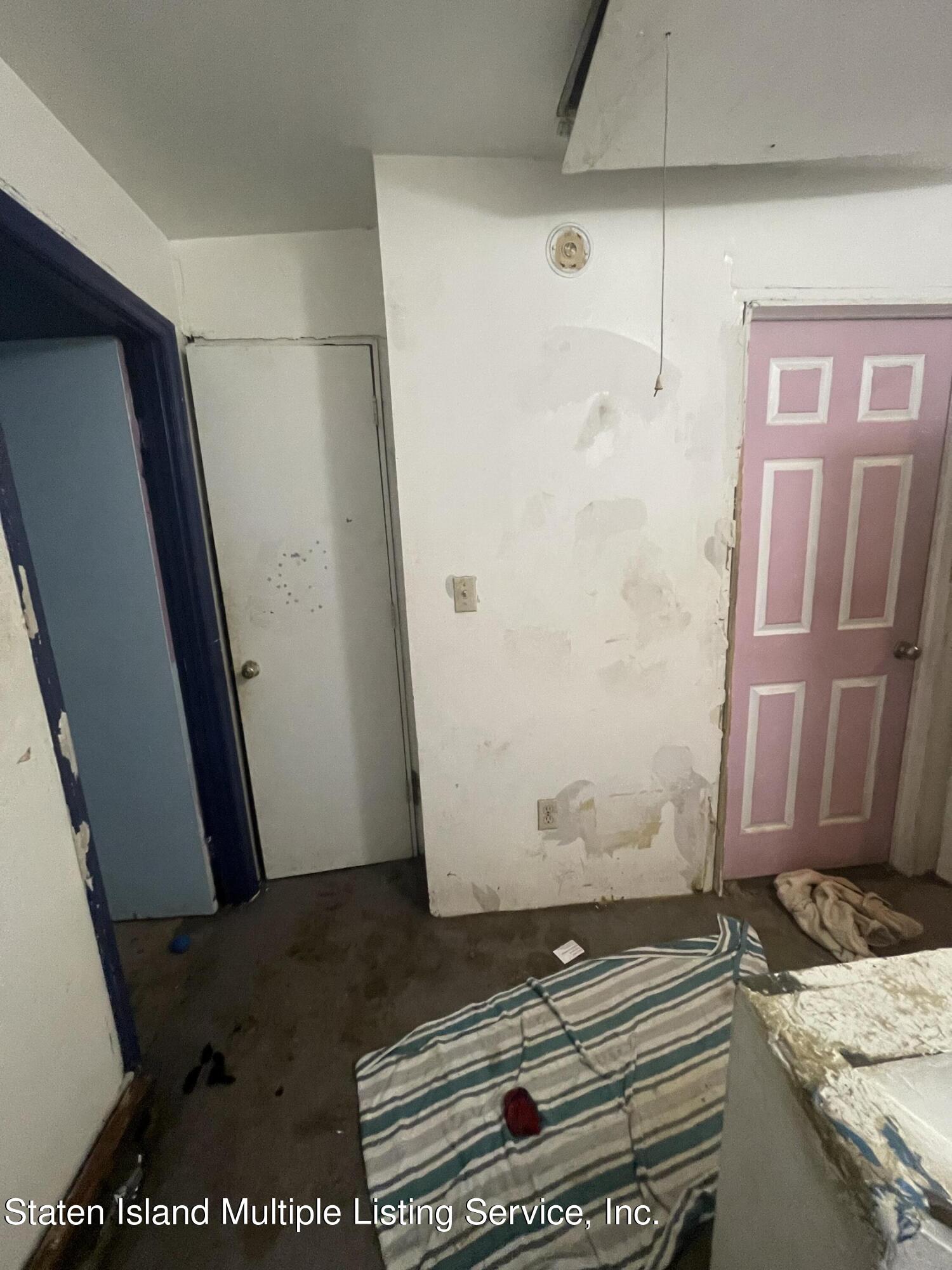 116 New Street, Staten Island, NY, 10302 image 15