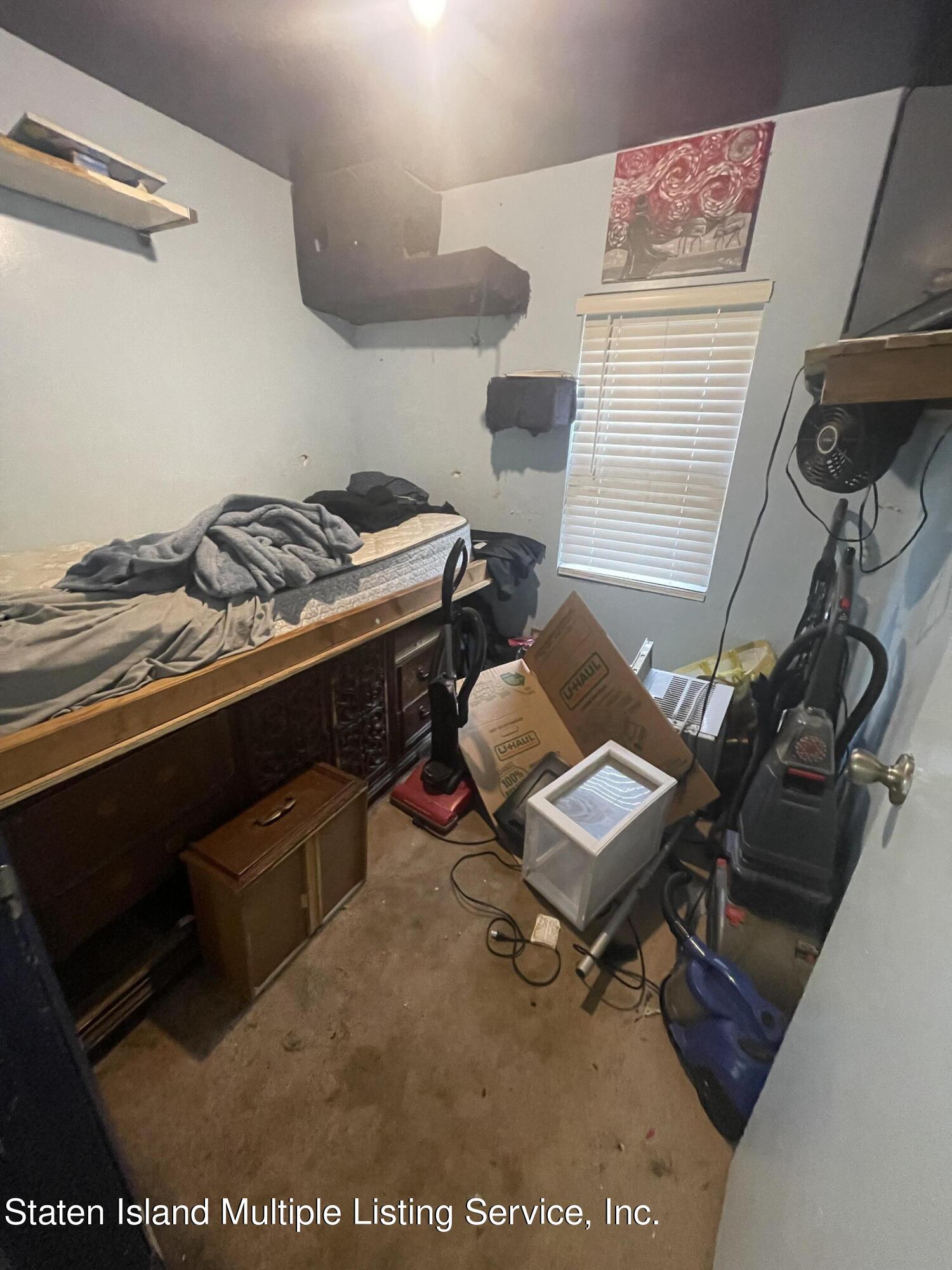 116 New Street, Staten Island, NY, 10302 image 17