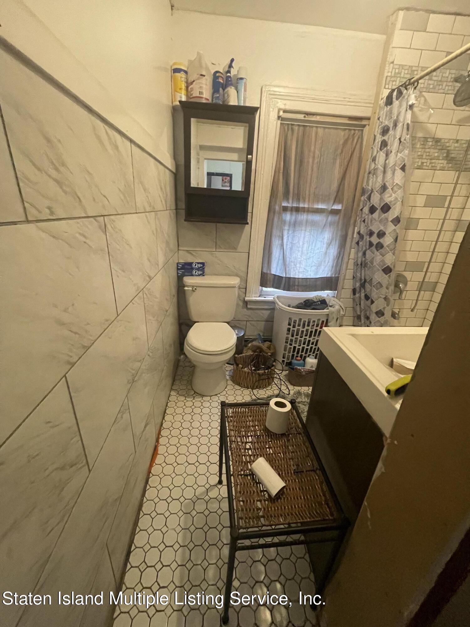 116 New Street, Staten Island, NY, 10302 image 21