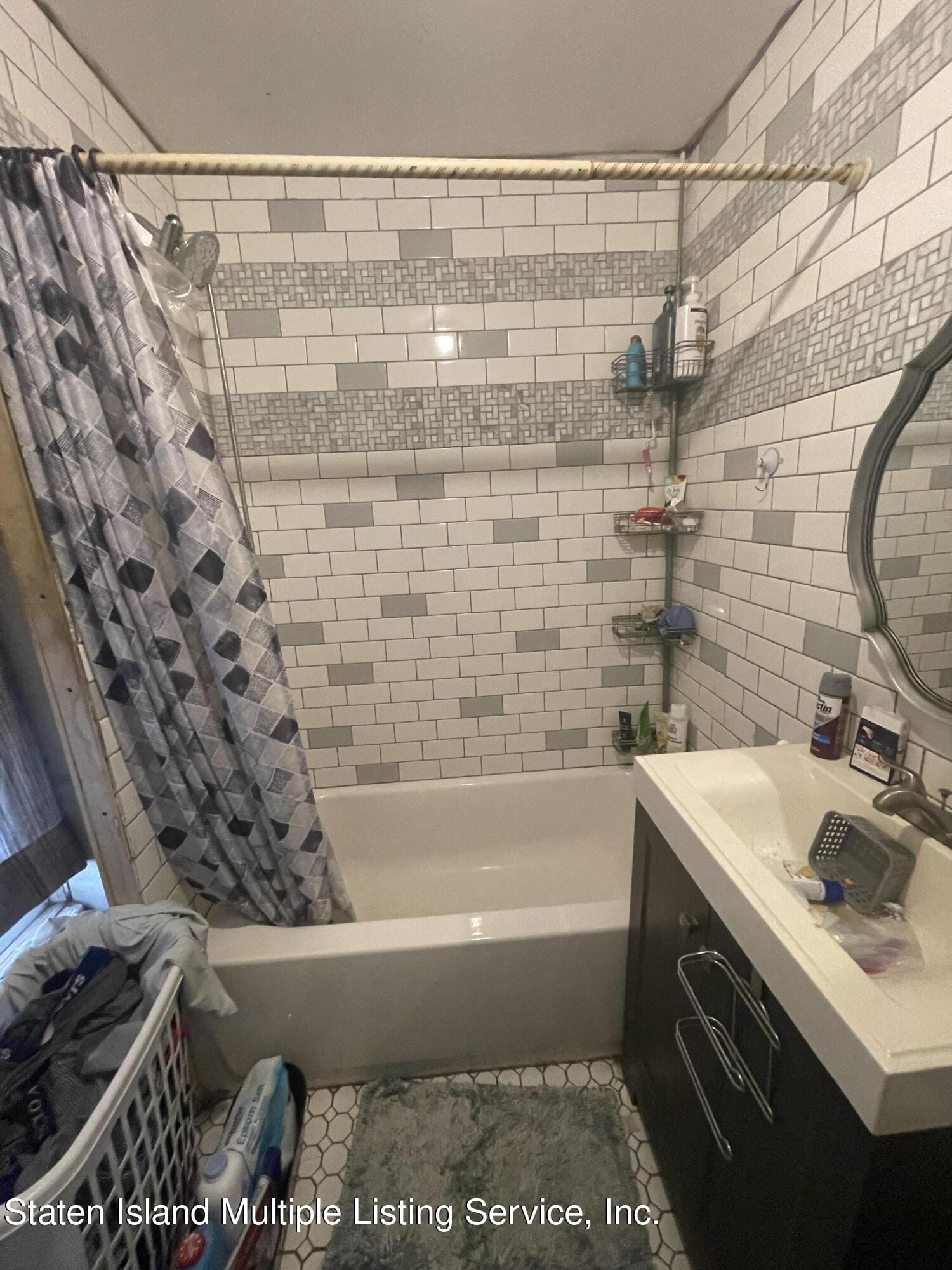 116 New Street, Staten Island, NY, 10302 image 22