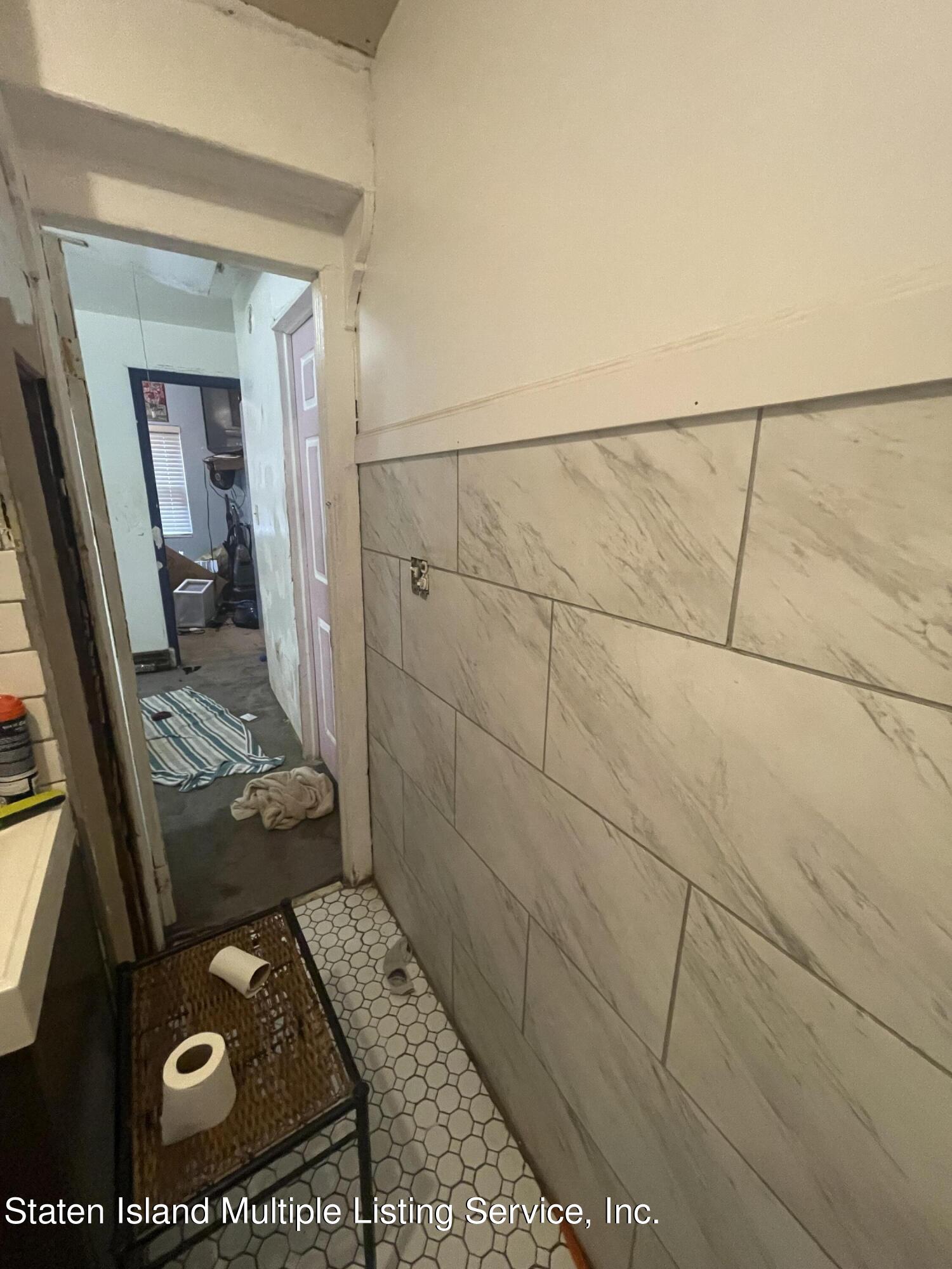 116 New Street, Staten Island, NY, 10302 image 23