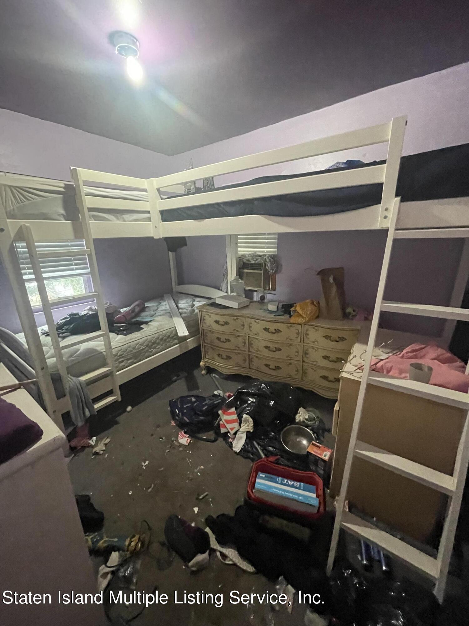 116 New Street, Staten Island, NY, 10302 image 18