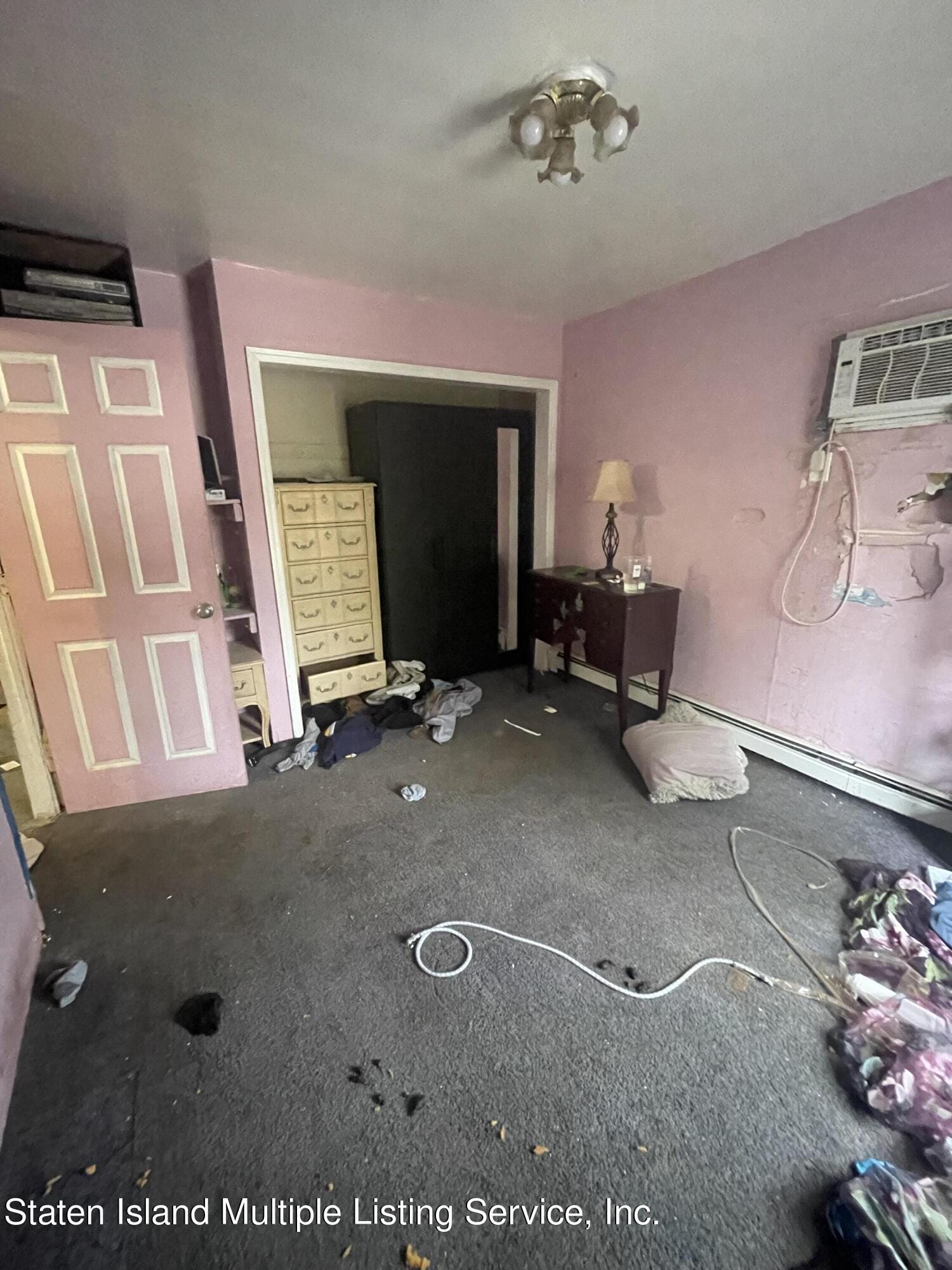 116 New Street, Staten Island, NY, 10302 image 19