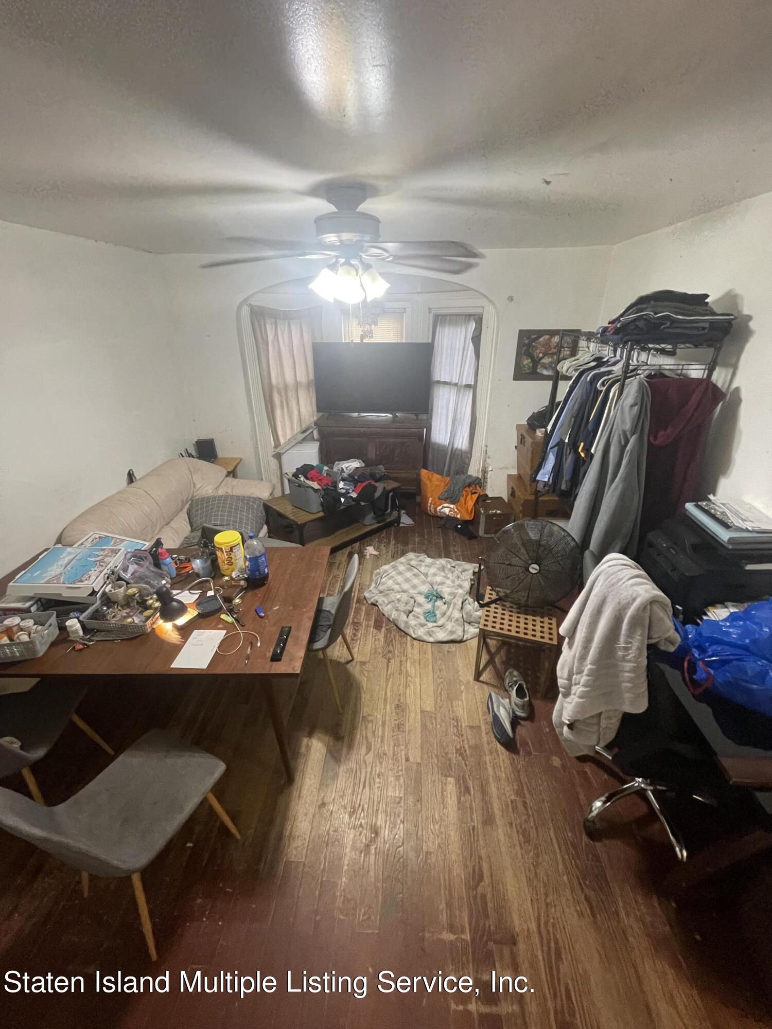 116 New Street, Staten Island, NY, 10302 image 12