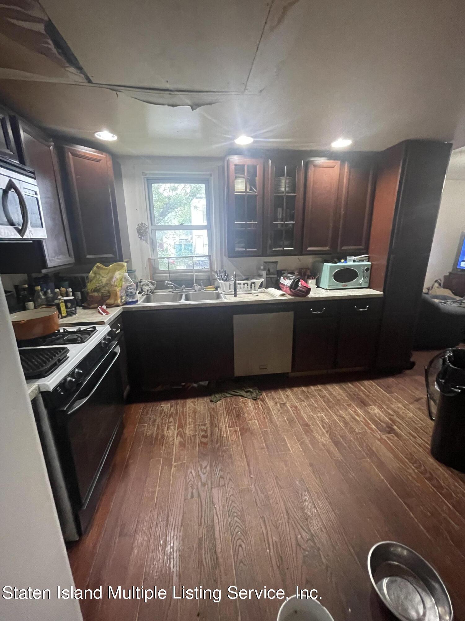 116 New Street, Staten Island, NY, 10302 image 7