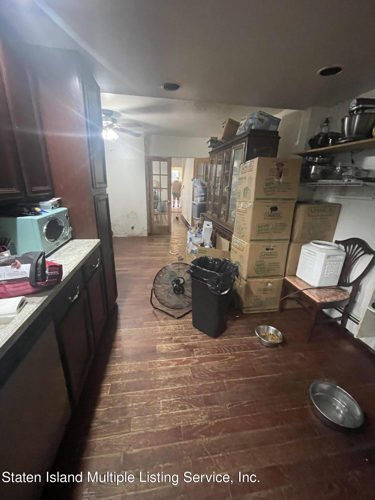 116 New Street, Staten Island, NY, 10302 image 8