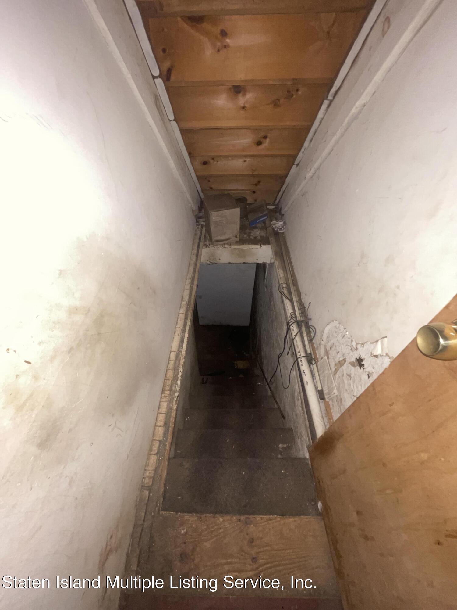 116 New Street, Staten Island, NY, 10302 image 24