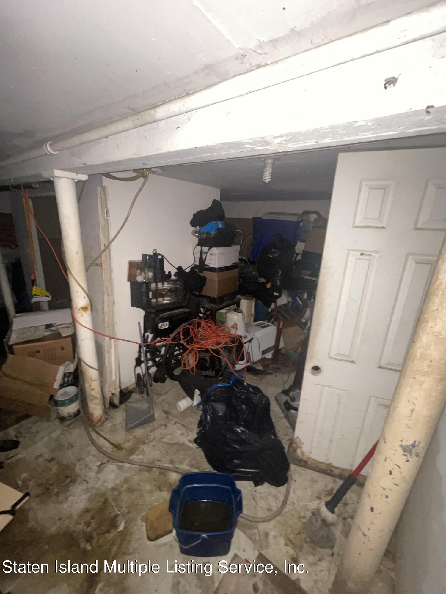 116 New Street, Staten Island, NY, 10302 image 25