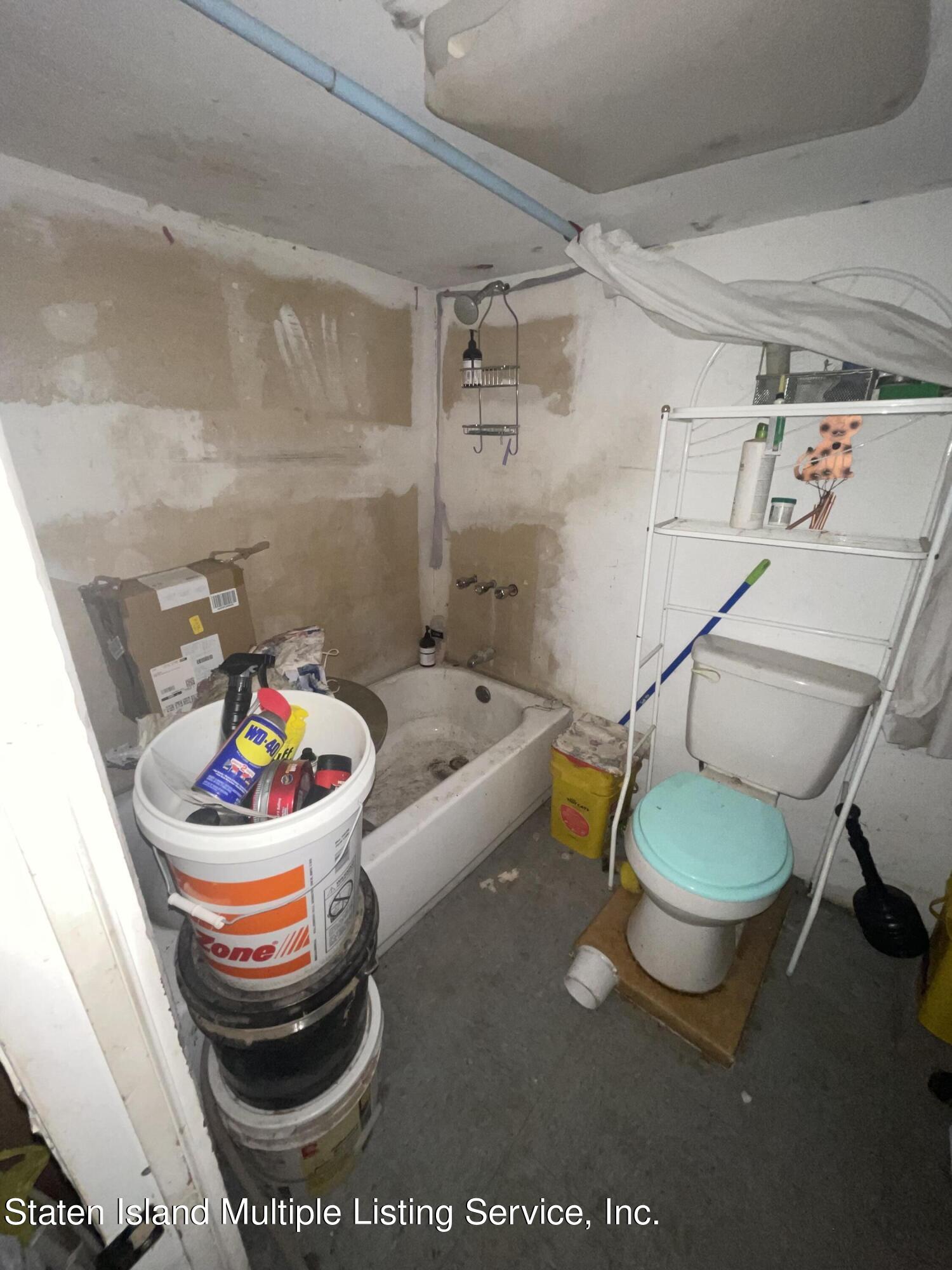 116 New Street, Staten Island, NY, 10302 image 26