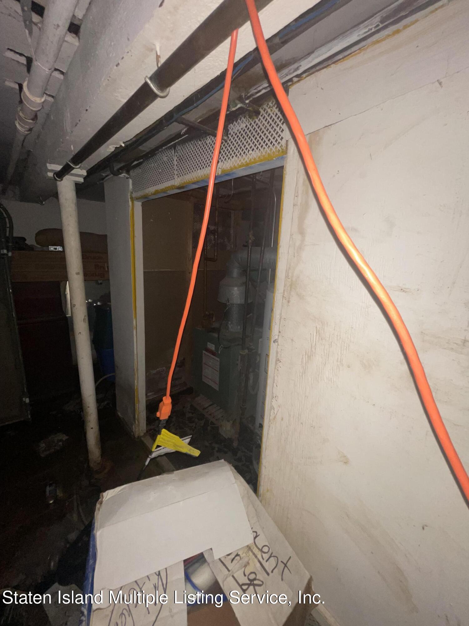 116 New Street, Staten Island, NY, 10302 image 27