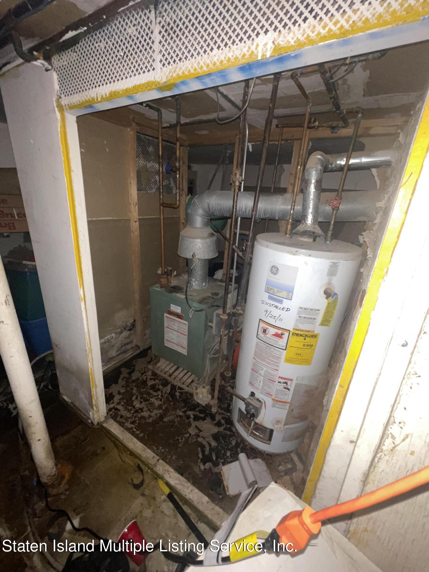 116 New Street, Staten Island, NY, 10302 image 28