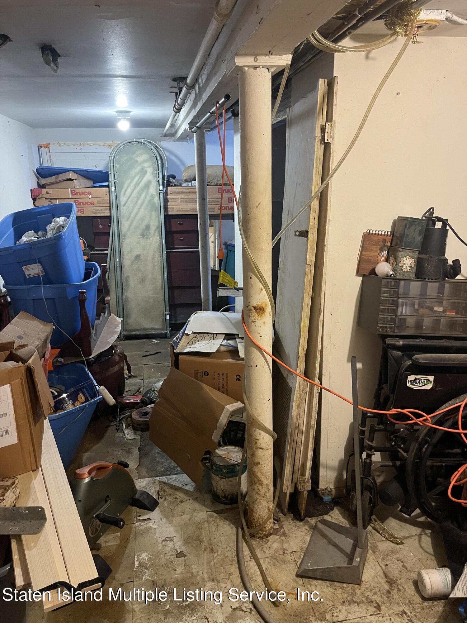 116 New Street, Staten Island, NY, 10302 image 29