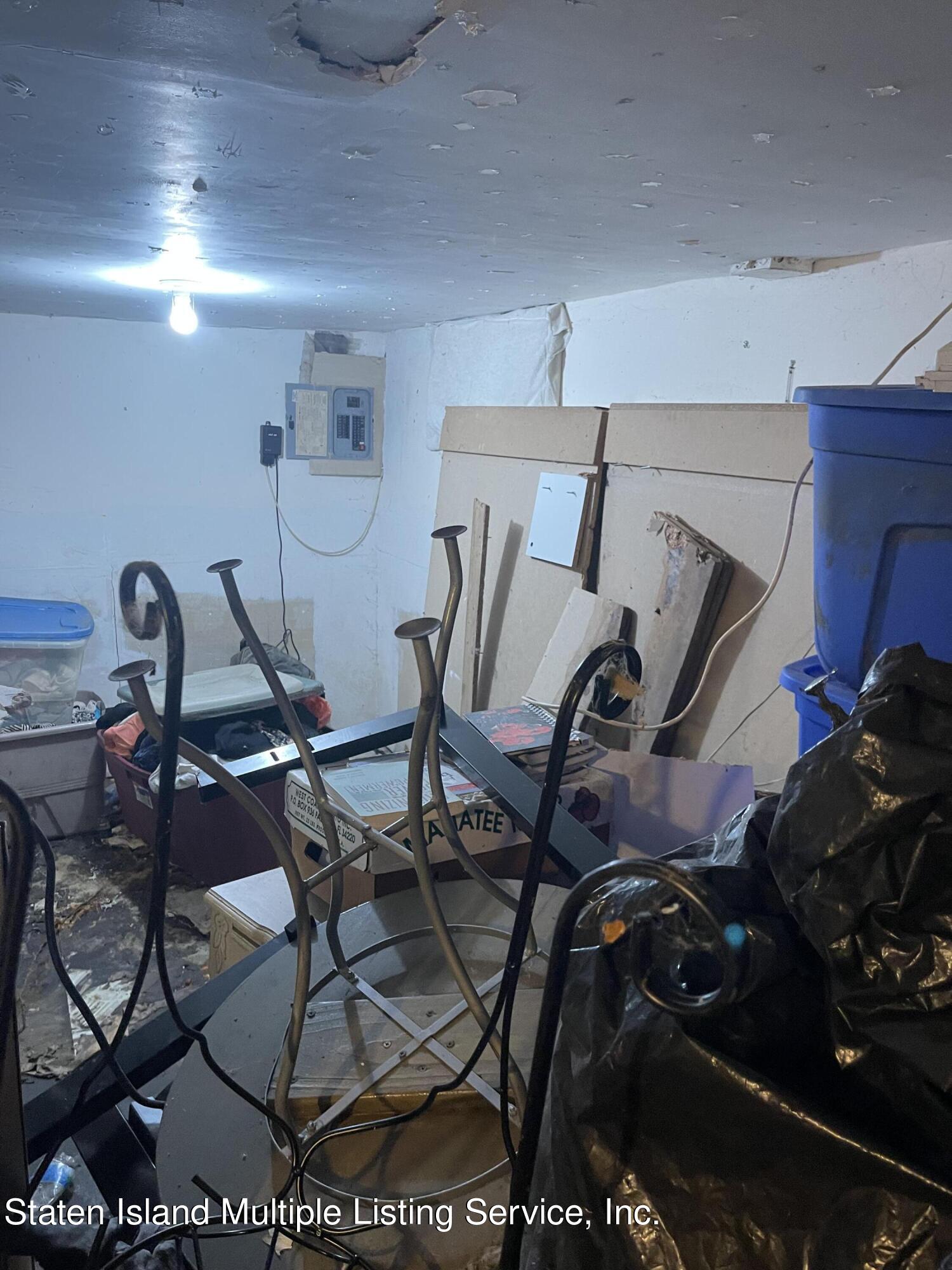 116 New Street, Staten Island, NY, 10302 image 30