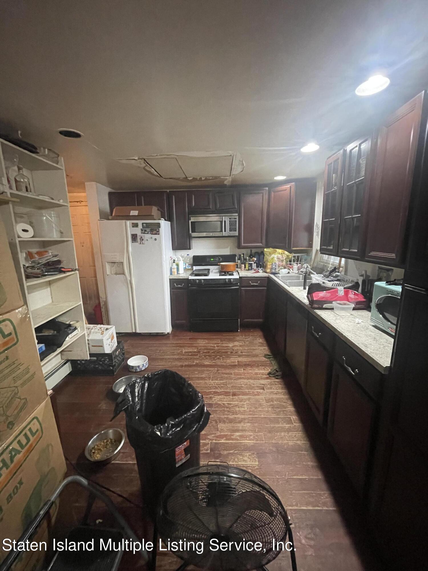 116 New Street, Staten Island, NY, 10302 image 6