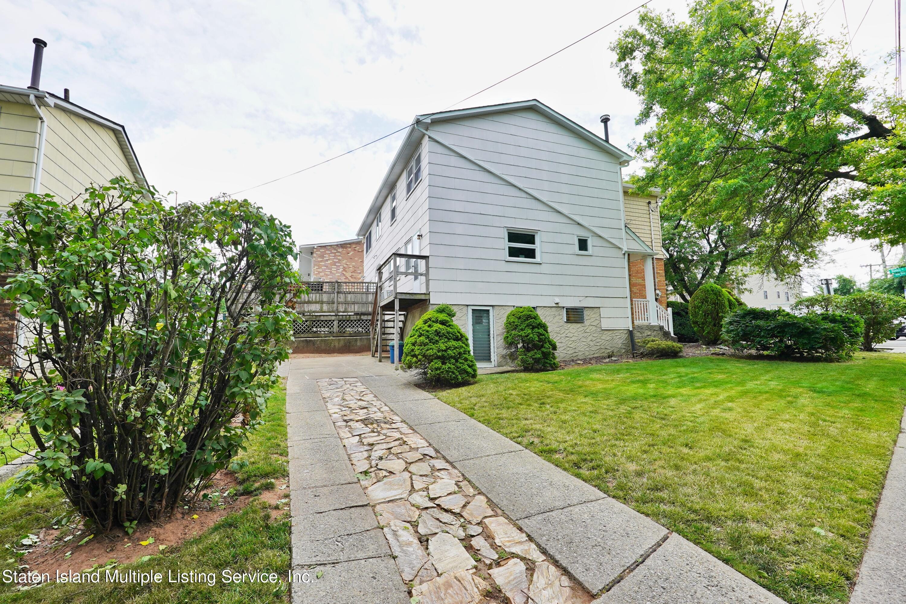 93 Donley Avenue, Staten Island, NY, 10305 image 18