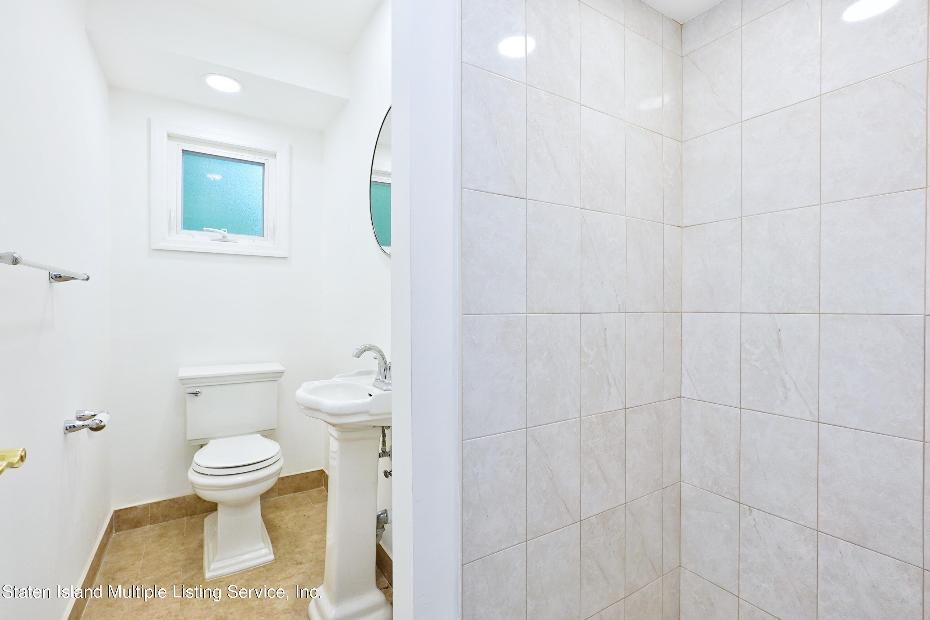 93 Donley Avenue, Staten Island, NY, 10305 image 7