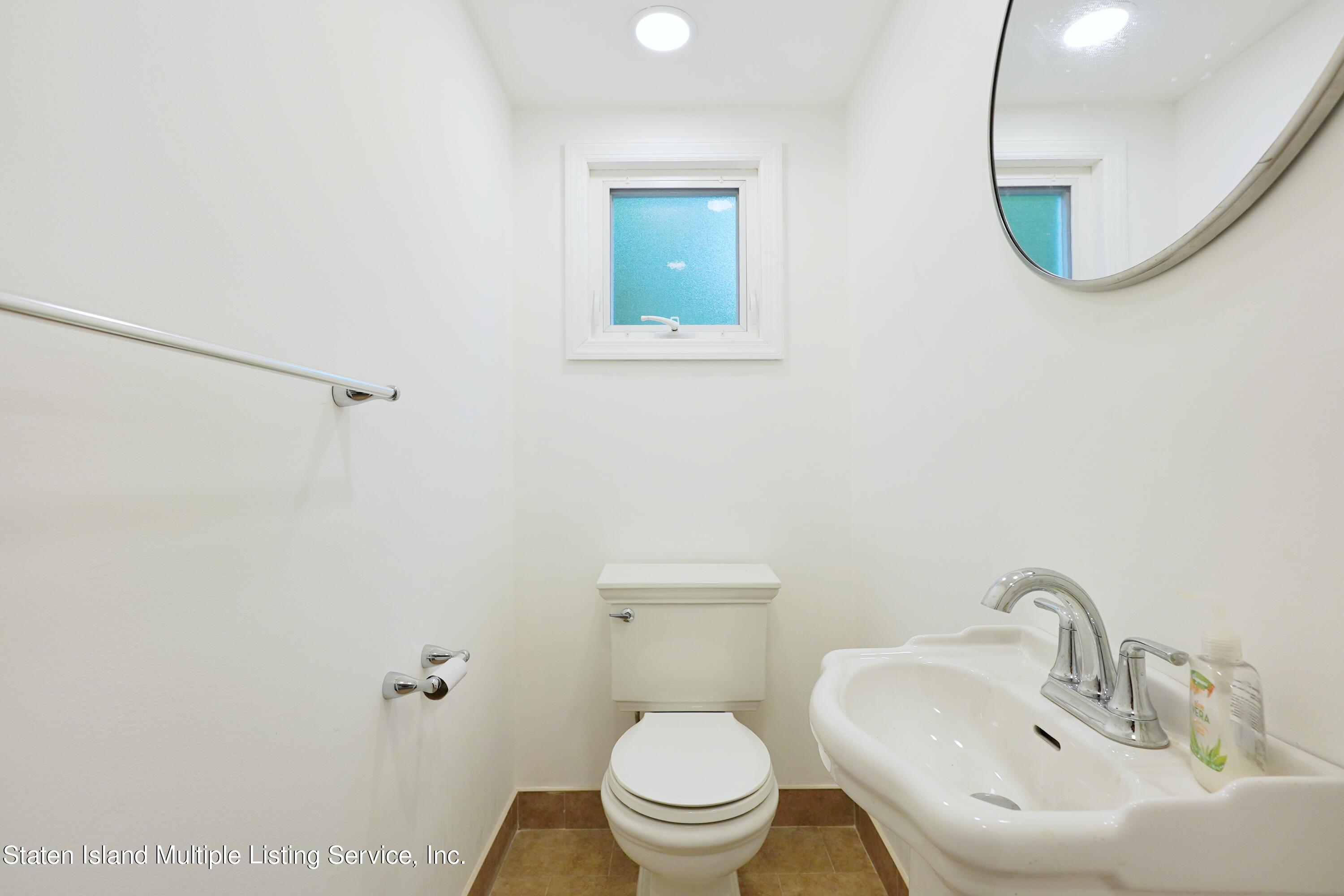 93 Donley Avenue, Staten Island, NY, 10305 image 8