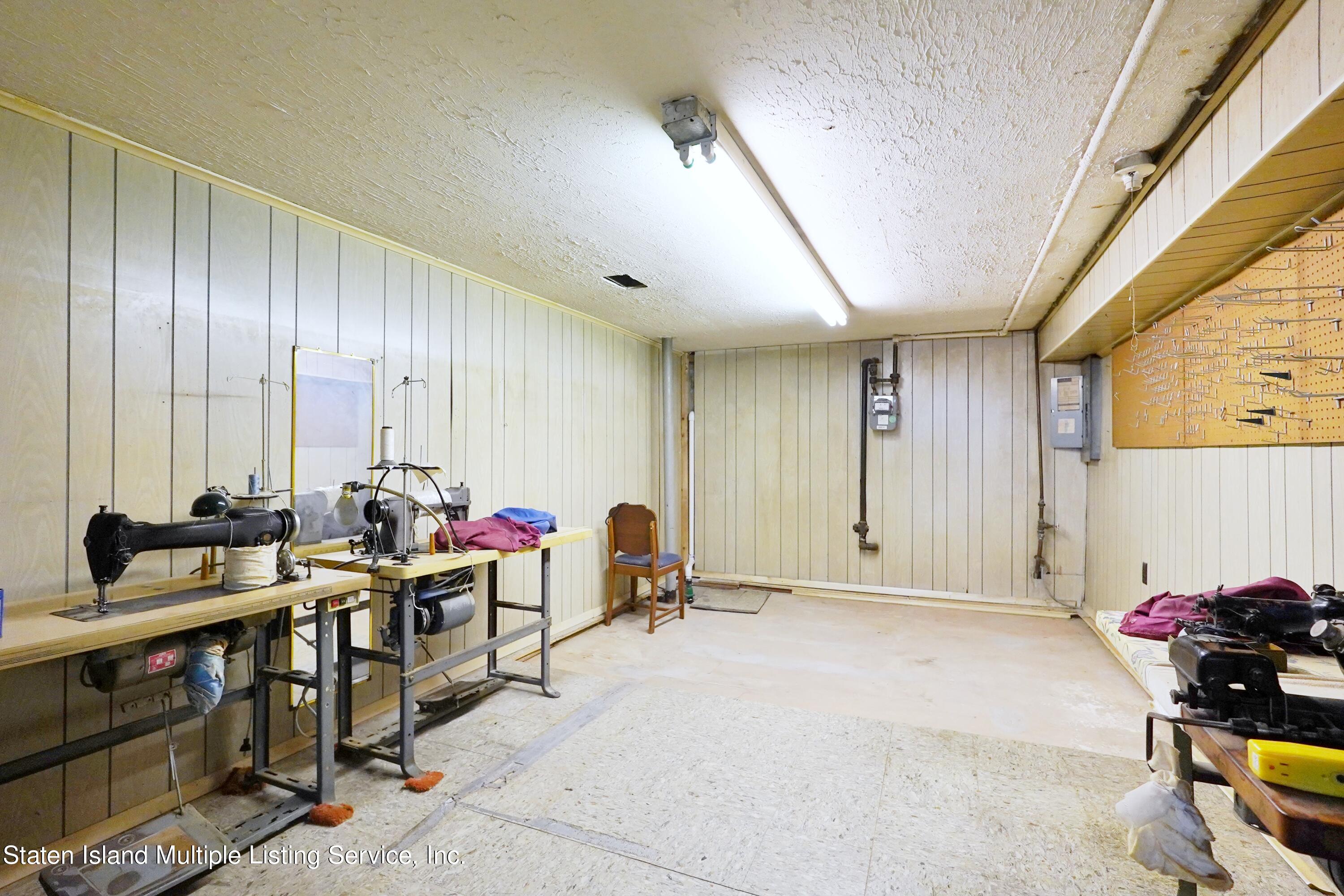 93 Donley Avenue, Staten Island, NY, 10305 image 16